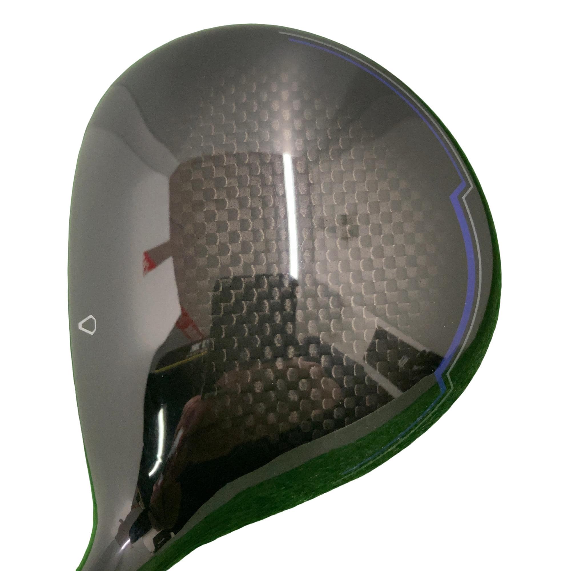 �������������@�c�q�h�u�d�r�s�`�q�@�T�v