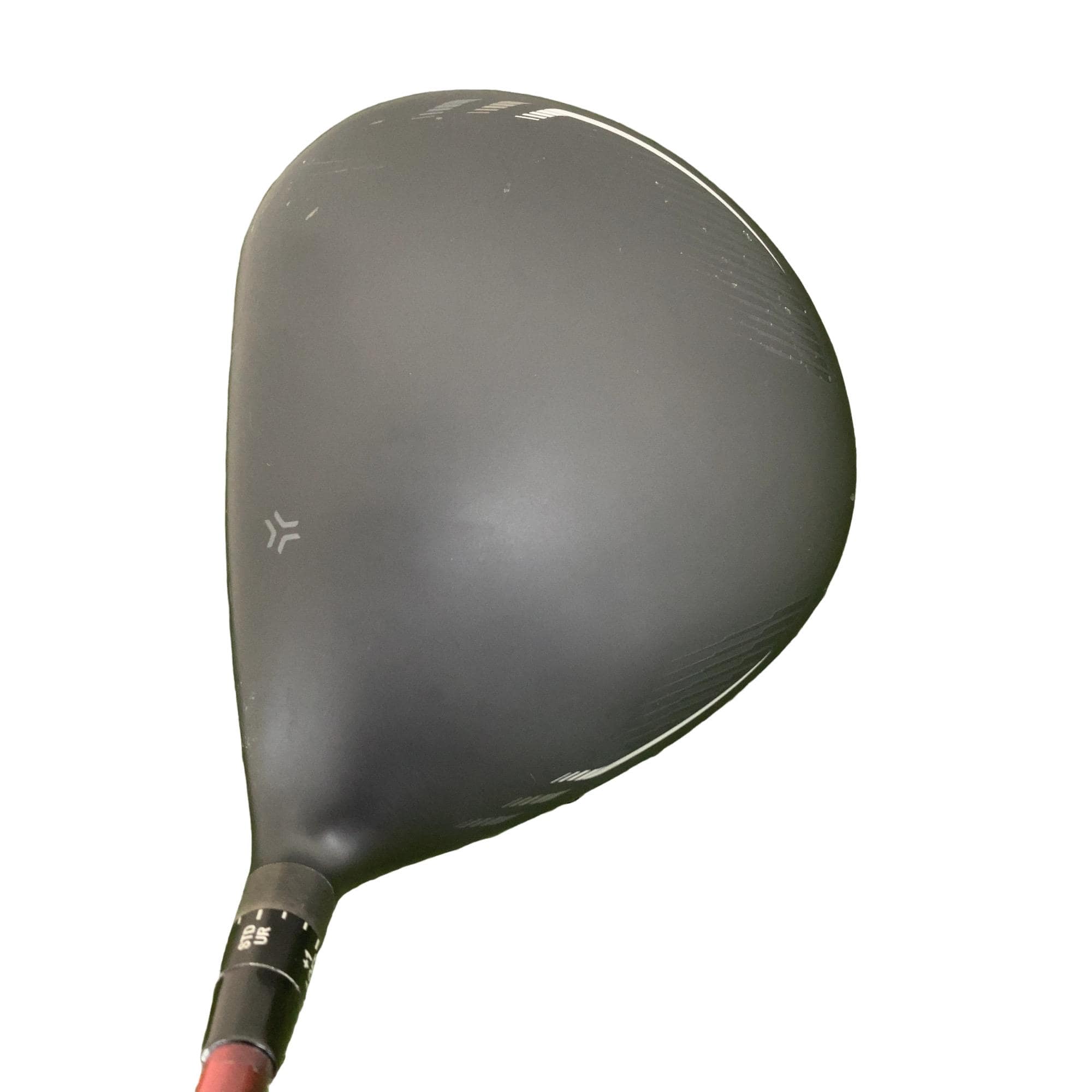 �r�q�h�w�n�m�@�y�w�V�@�l���@�h�h�@�@�X�D�T°