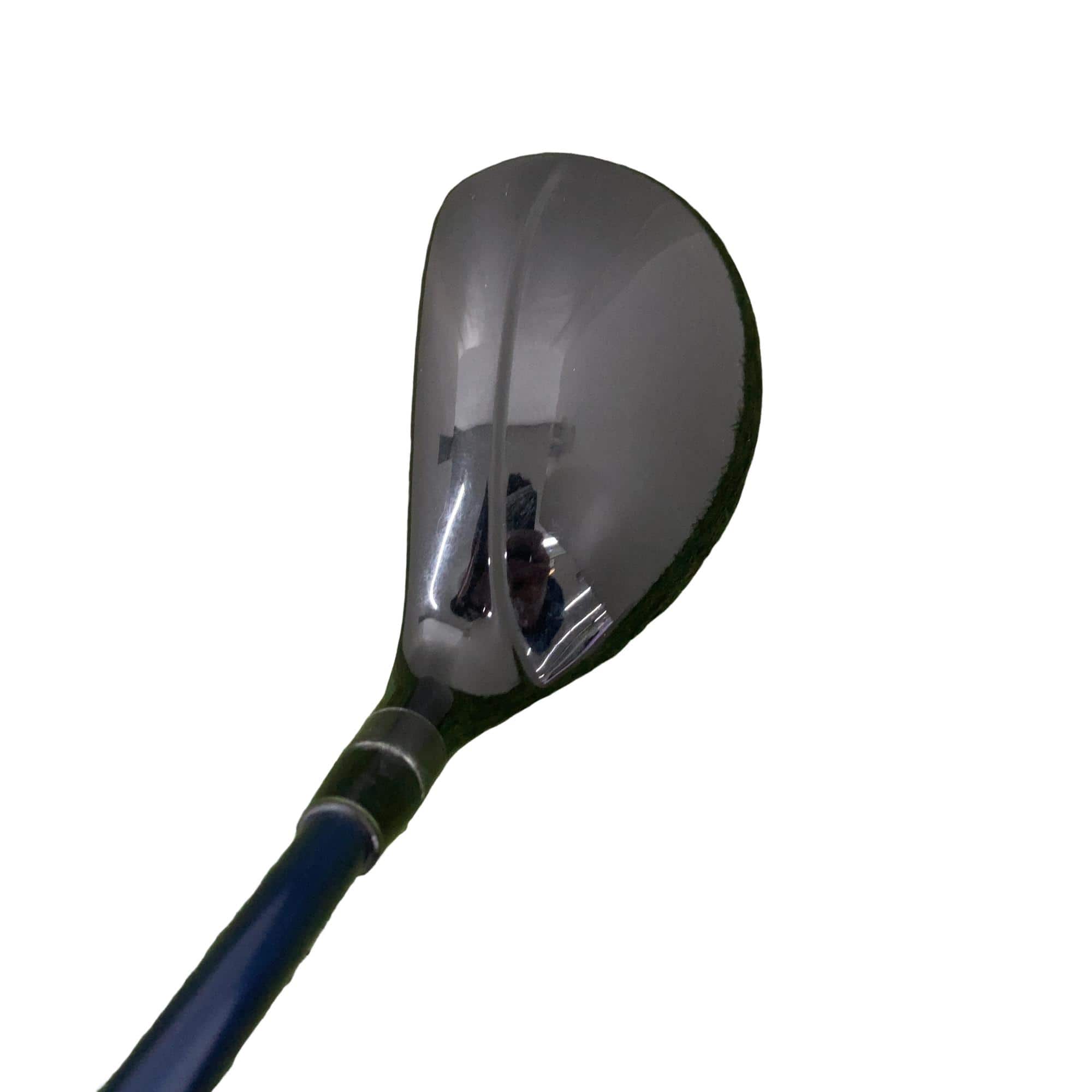 �r�q�h�w�n�m�@�y�w�@�g�@�t�Q