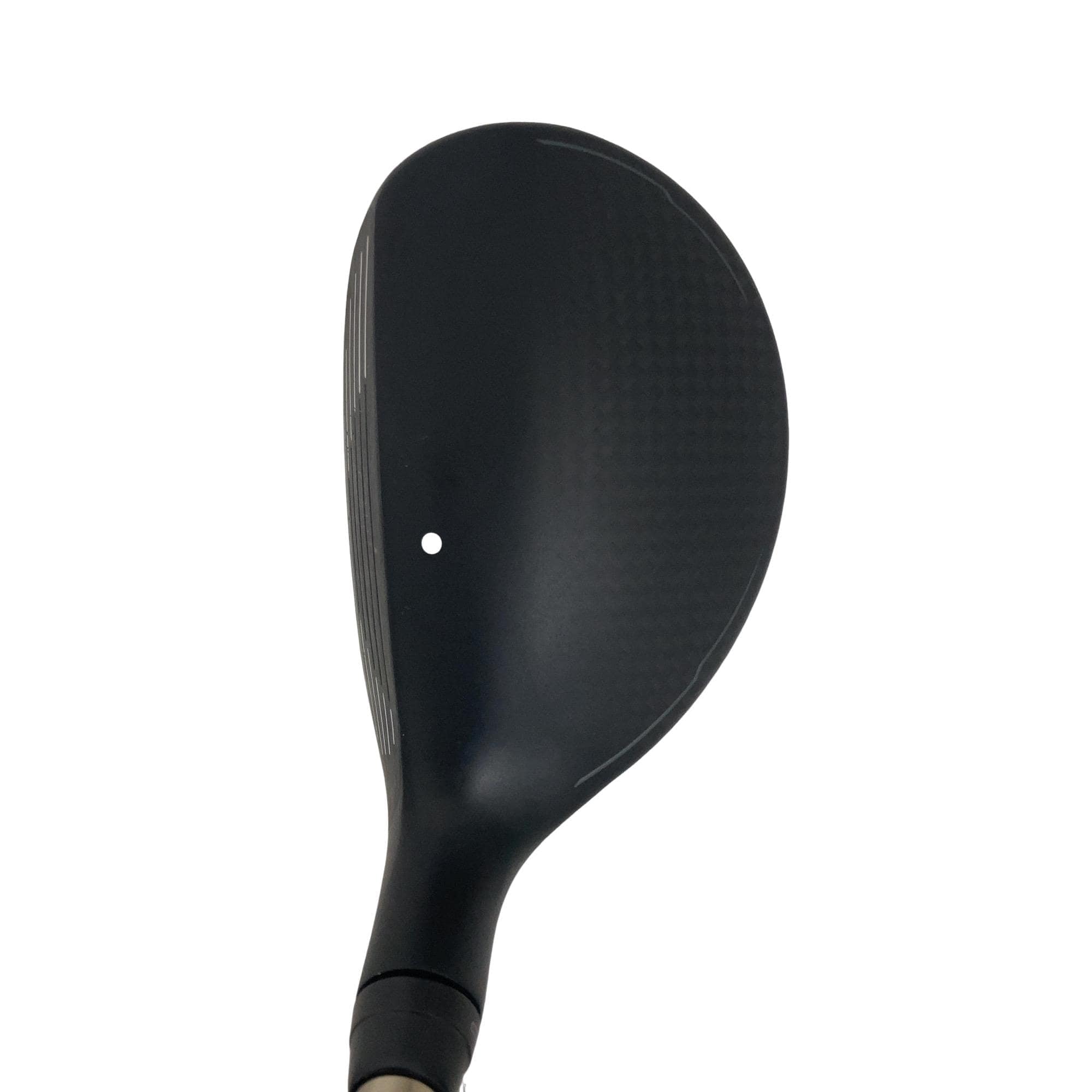 �f�S�S�O�@�t�T