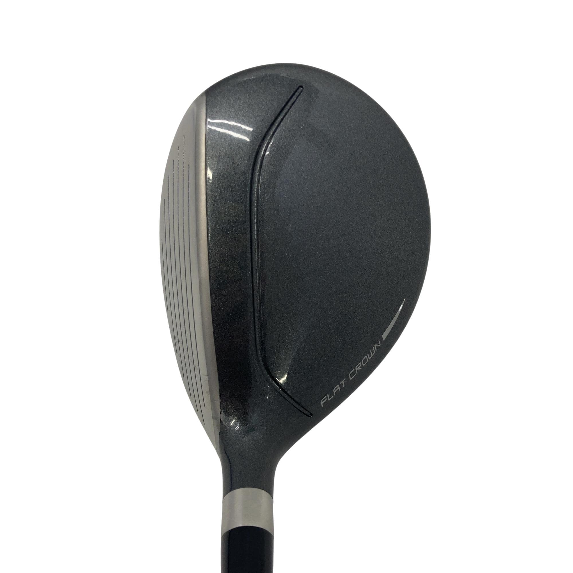 �r�t�q�d�@�c�c�@�Q�D�O�@�l�h�@�t�U