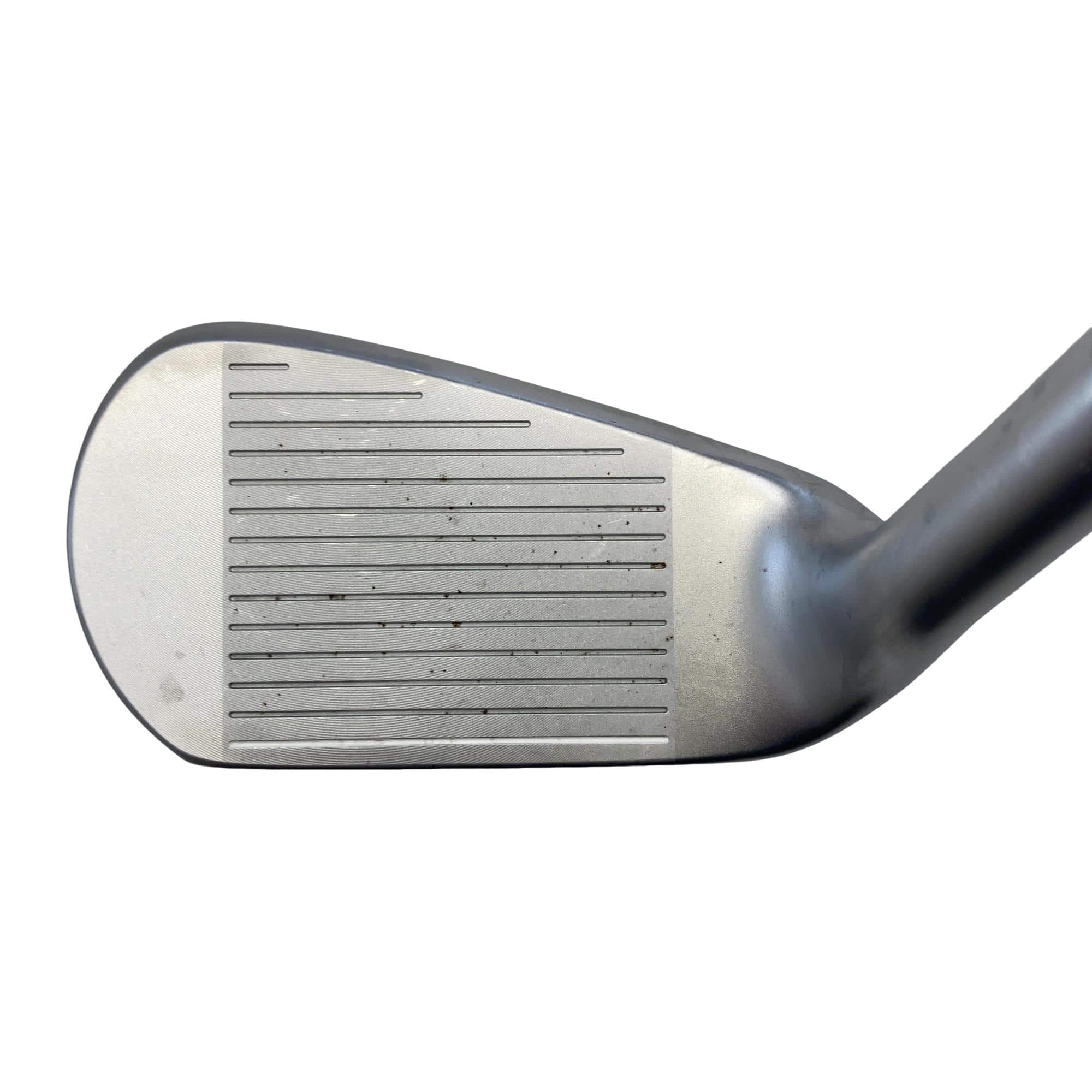 �c�������������@�e�����������@�v���������@�c�e�v�|�P�P�X�@�T�T°�@�R�R�C���`�i�~�b�h�O���b�v�j