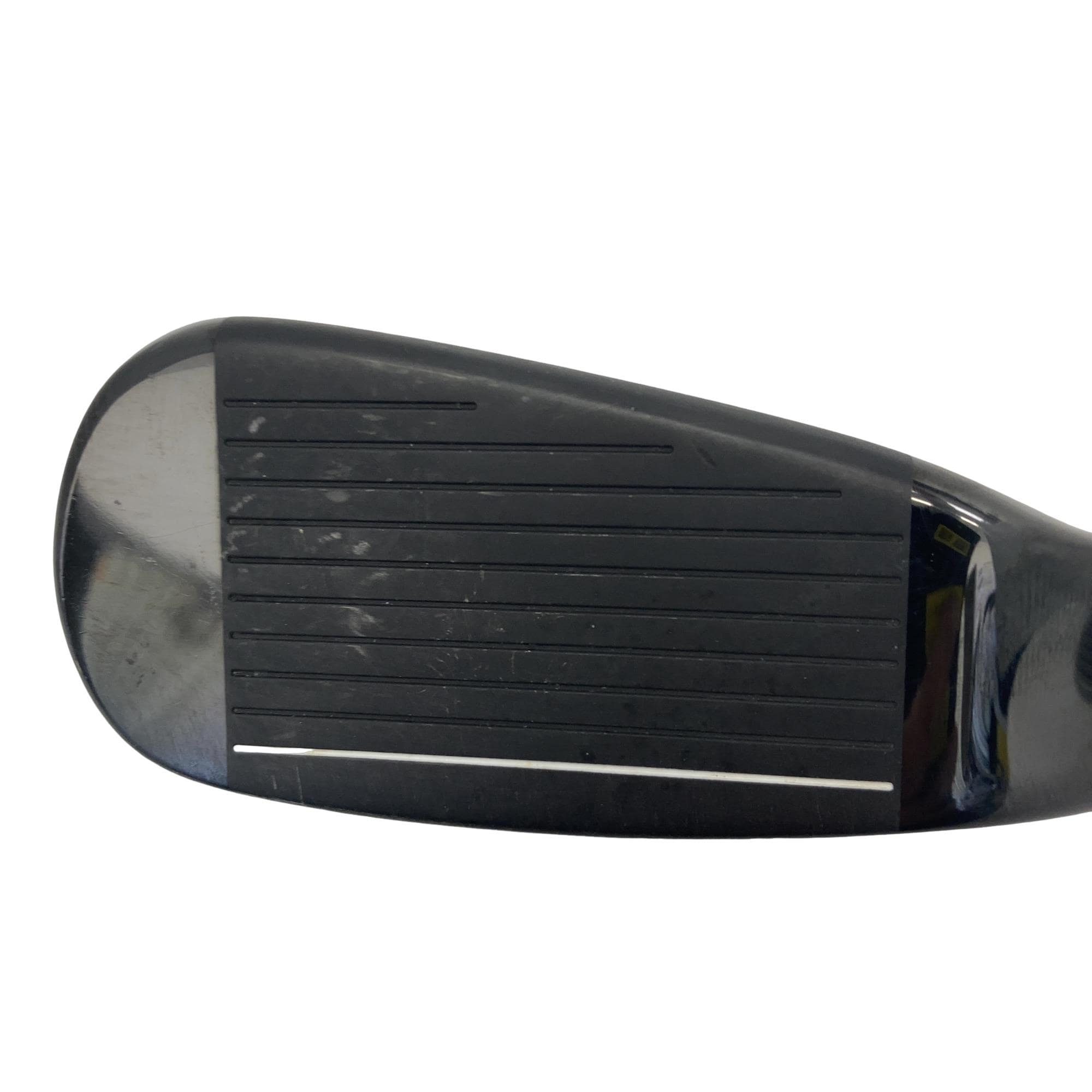 �b�����������������@�r�l�`�q�s�@�r�n�k�d�@�Q�D�O�i�u���b�N�j�@�s�x�o�d�|�b