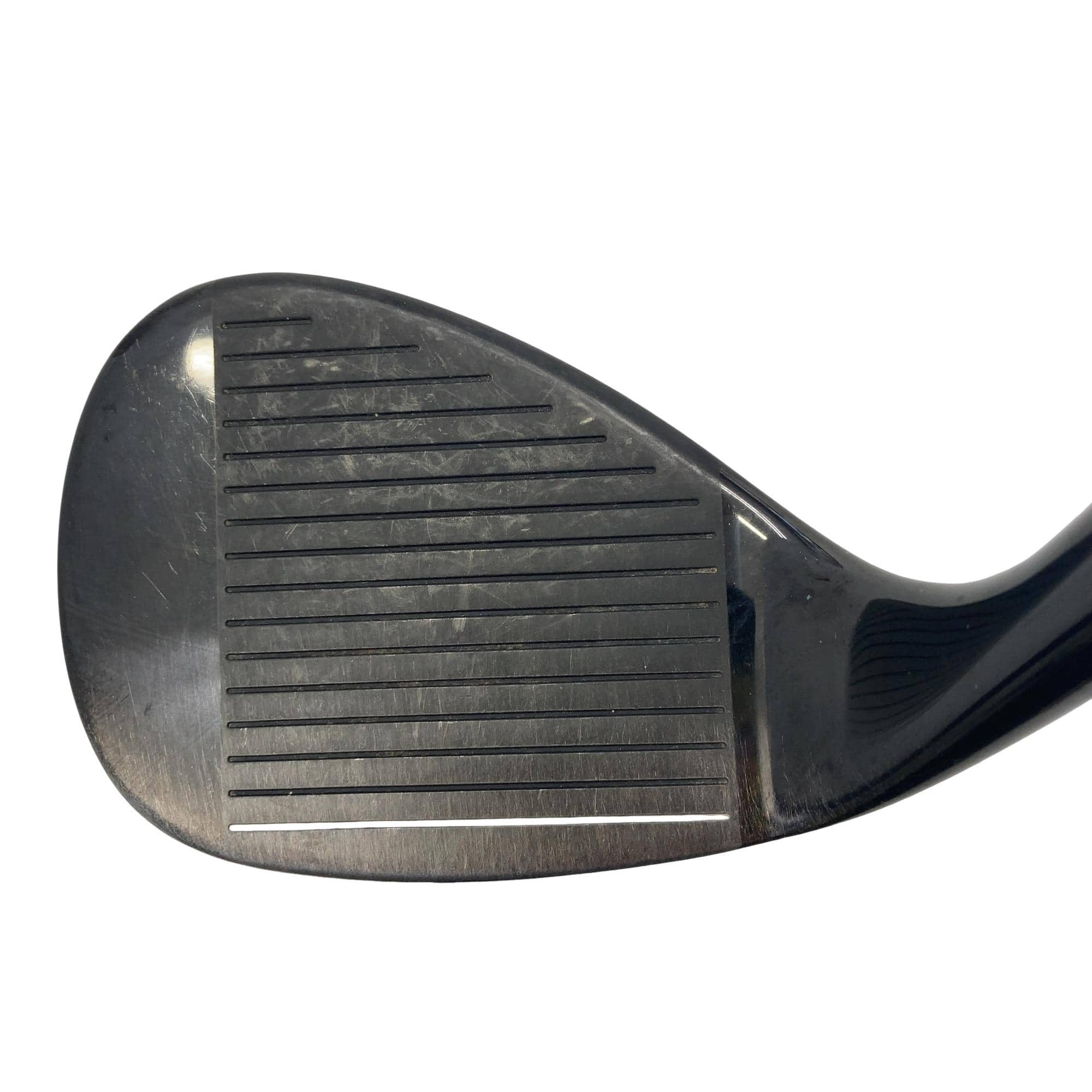 �b�����������������@�r�l�`�q�s�@�r�n�k�d�@�Q�D�O�i�u���b�N�j�@�s�x�o�d�|�r