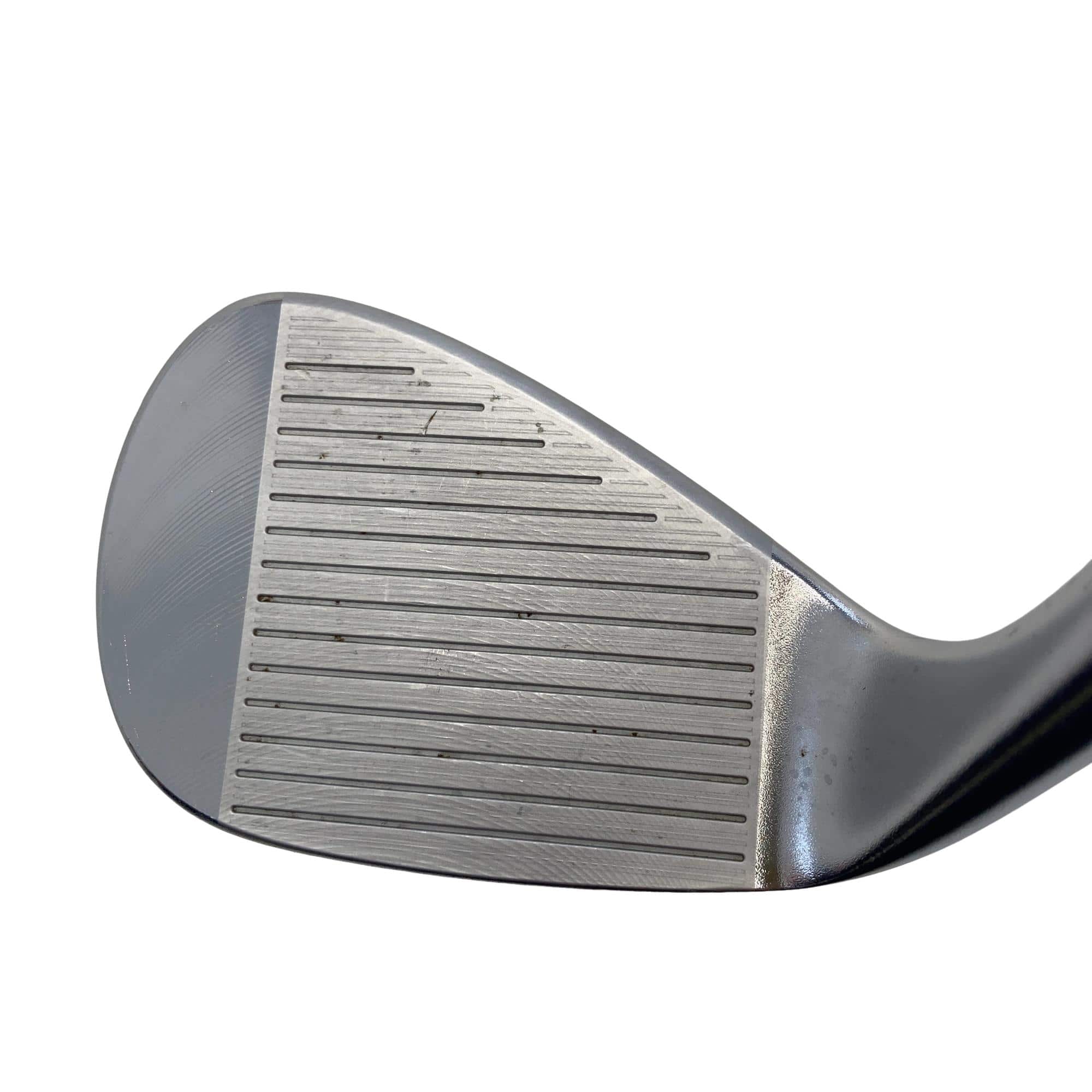 �b�����������������@�T�W�W�@�q�s�w�@�Q�D�O�@�o�q�d�b�h�r�h�n�m�@�e�n�q�f�d�c�@�T�Q°�^�P�O°