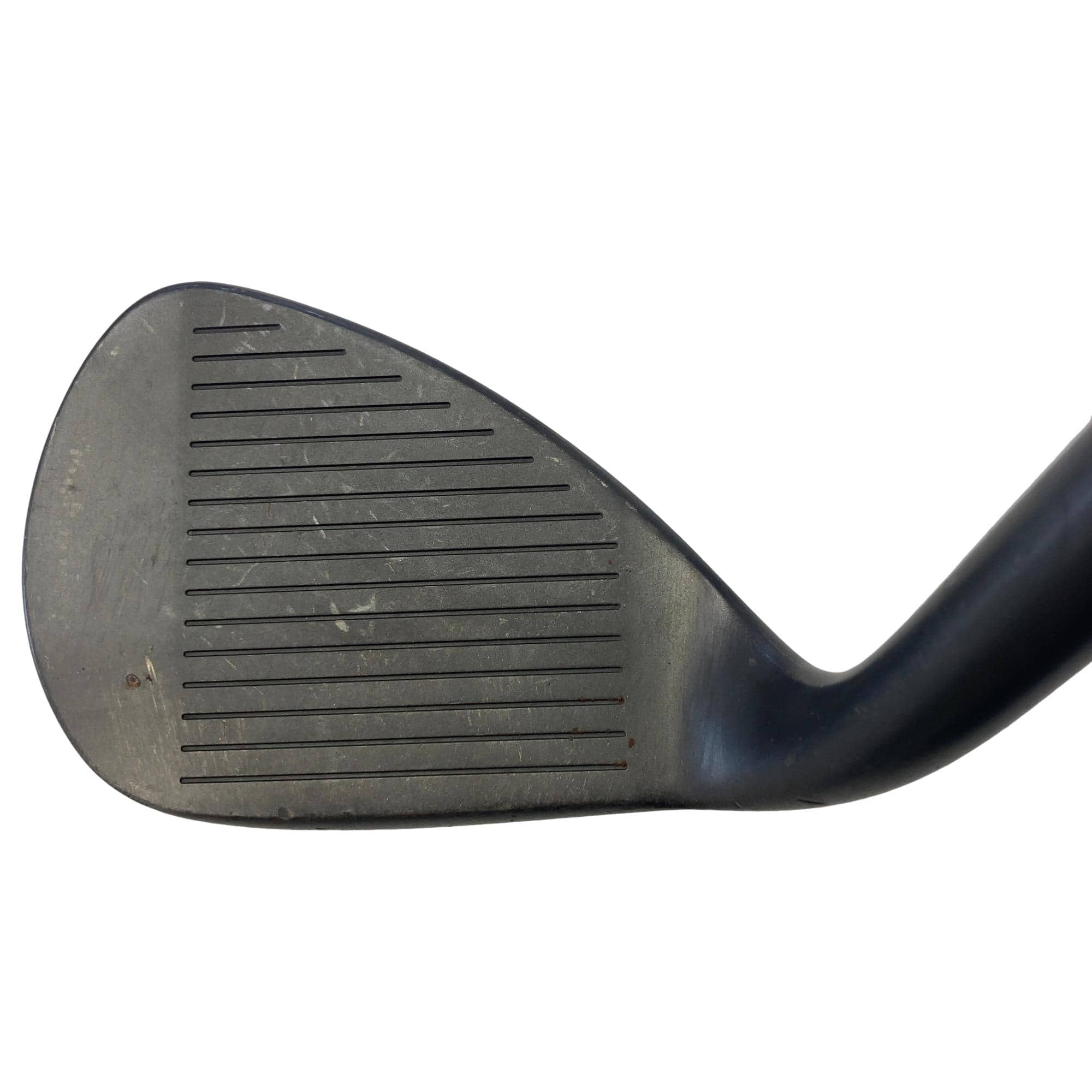 �s�j�|�S�O