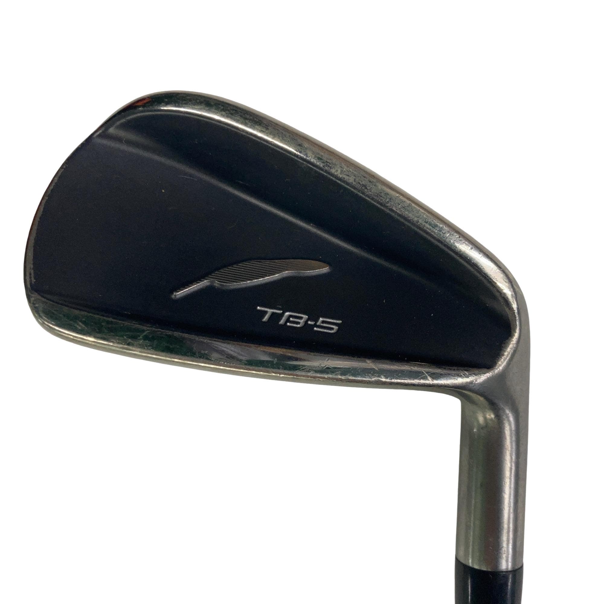 �s�a�|�T�@�e�n�q�f�d�c�@���C�g�u���b�N�@�T�r�i���{���F�T�{�Z�b�g�j