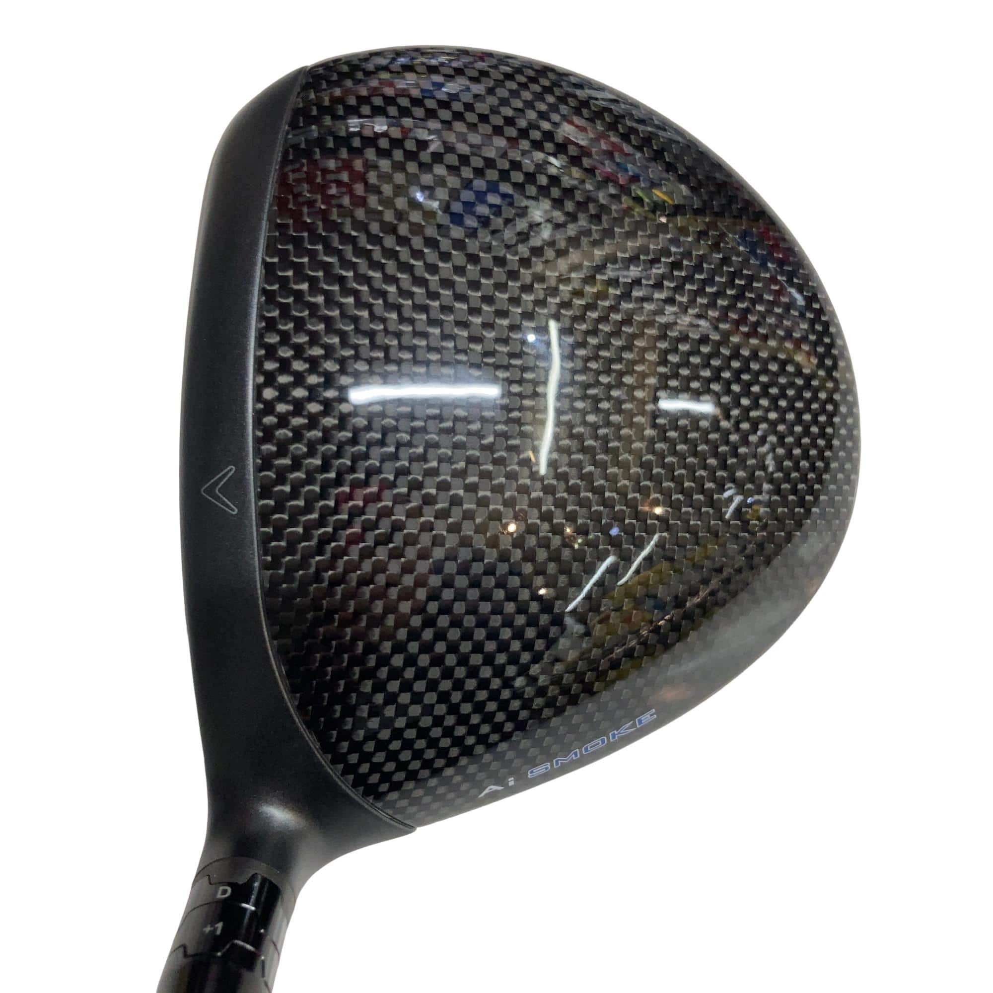 �o�`�q�`�c�x�l�@�`���@�r�l�n�j�d�@�l�`�w�@�c�@�P�O�D�T°