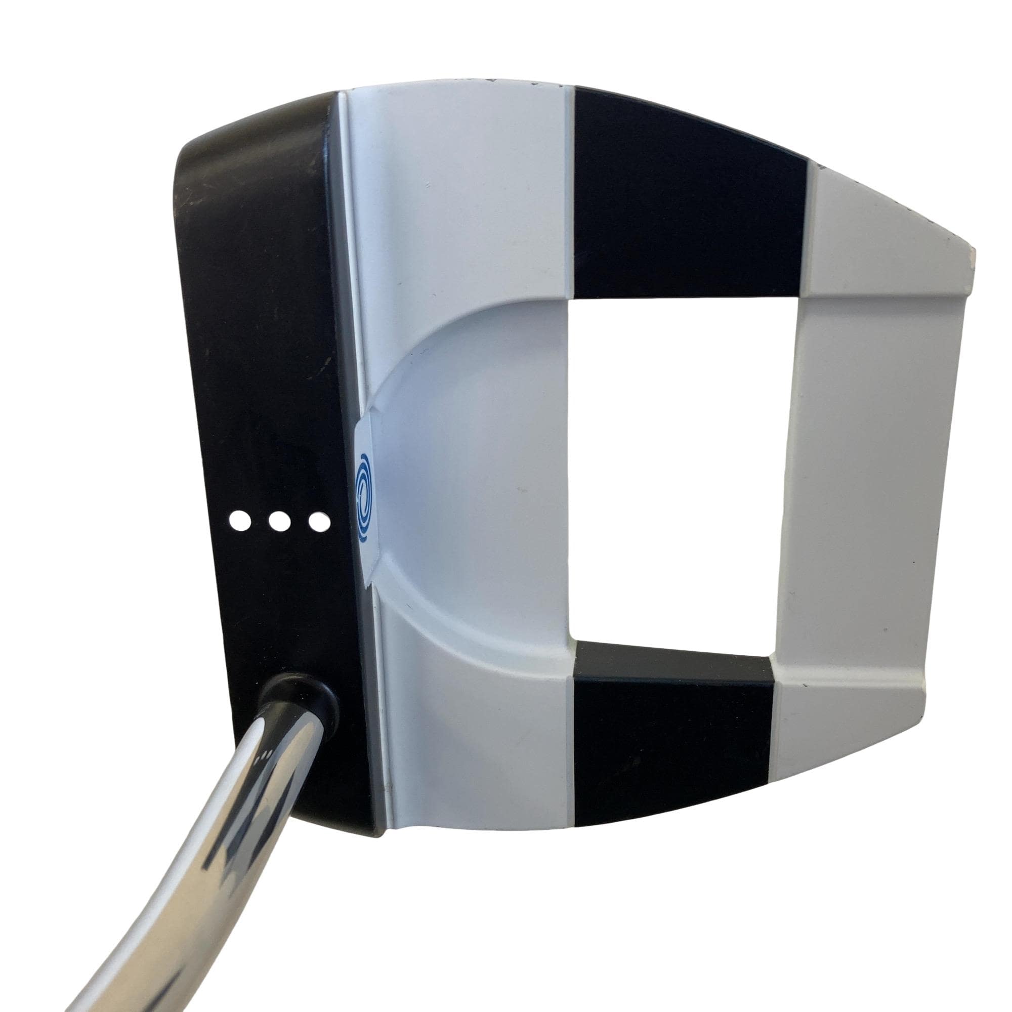 �`���|�n�m�d�@�b�q�t�h�r�d�q�@�i�`�h�k�a�h�q�c�@�c�a�@�R�W�C���`