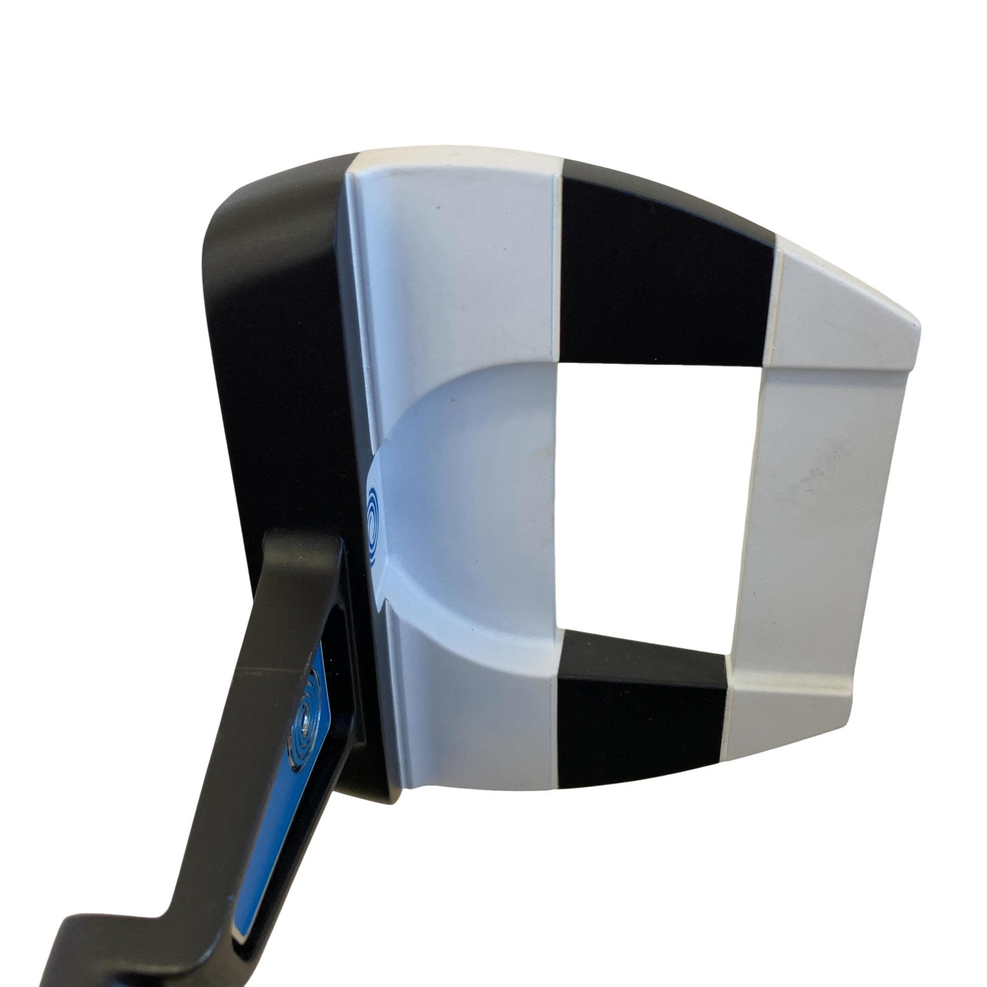 �`���|�n�m�d�@�s�q�h�|�a�d�`�l�@�i�`�h�k�a�h�q�c�@�l�h�m�h�@�b�r�@�R�S�C���`