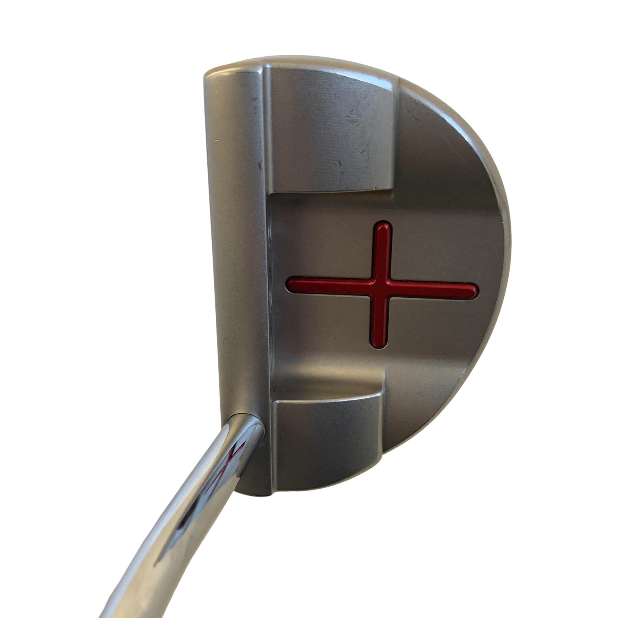 �r�b�n�s�s�x�@�b�`�l�d�q�n�m�@�������������@�q�n�t�m�c�a�`�b�j�@�R�R�C���`