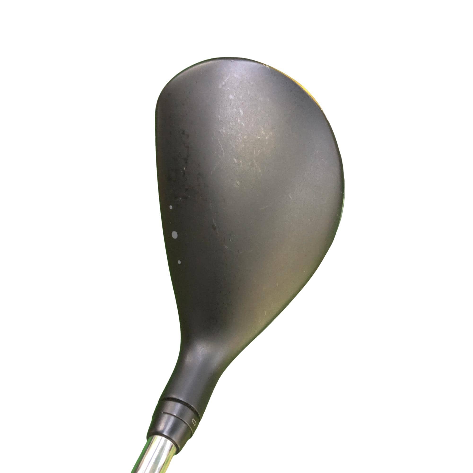 �f�S�Q�T�@�t�R�i�A�[�R�X�����j