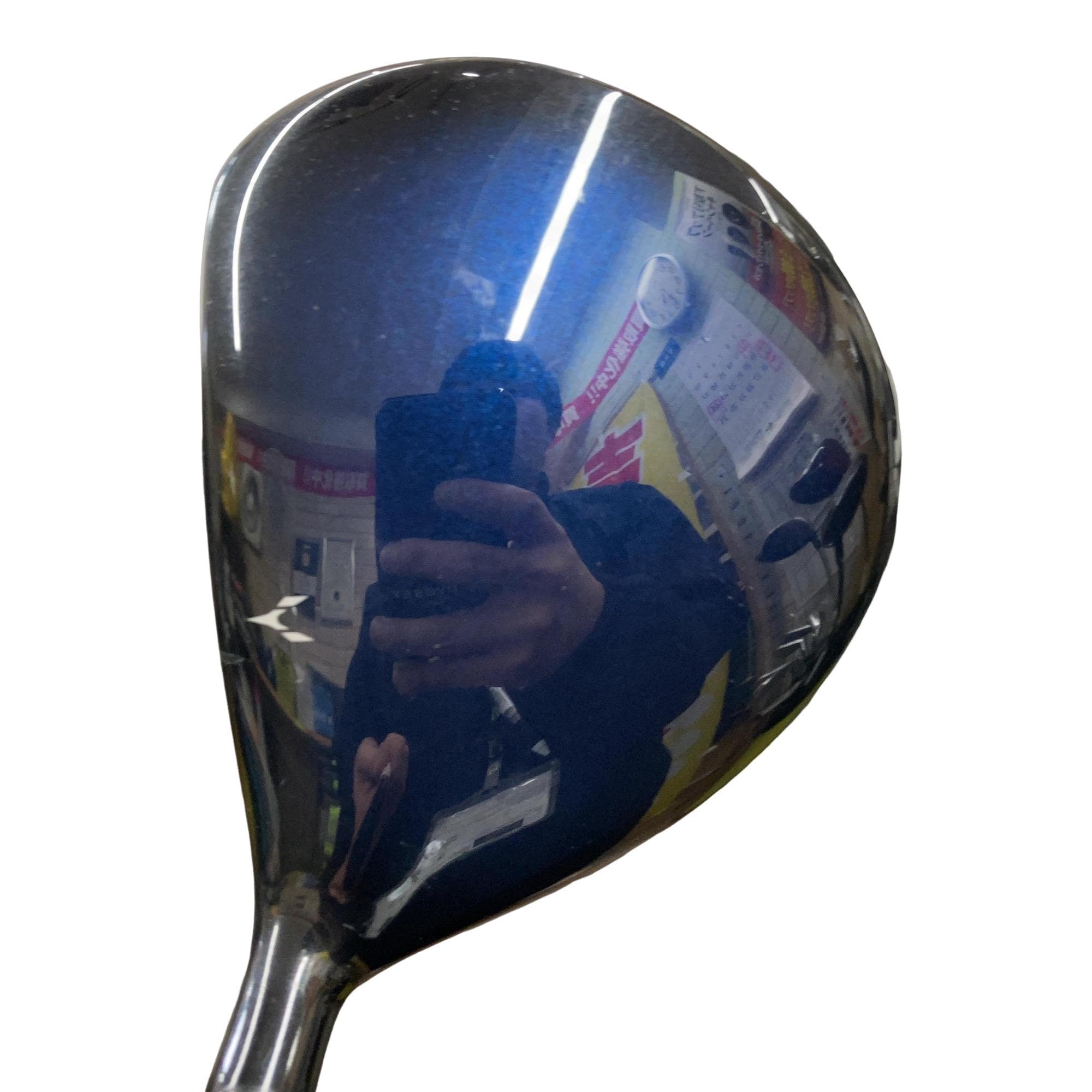 �������������@�t�c�{�Q�@�R�v