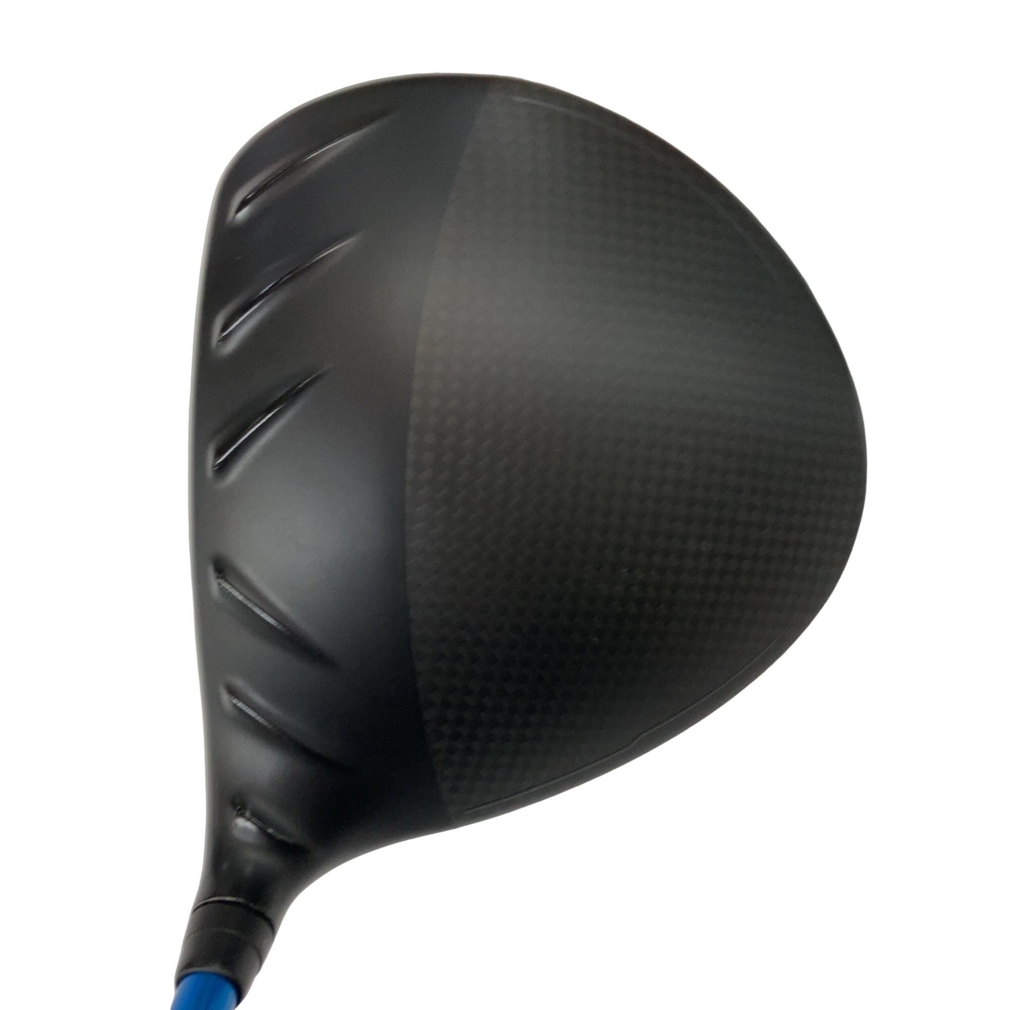 �f�S�S�O�@�r�e�s�@�P�O�D�T°