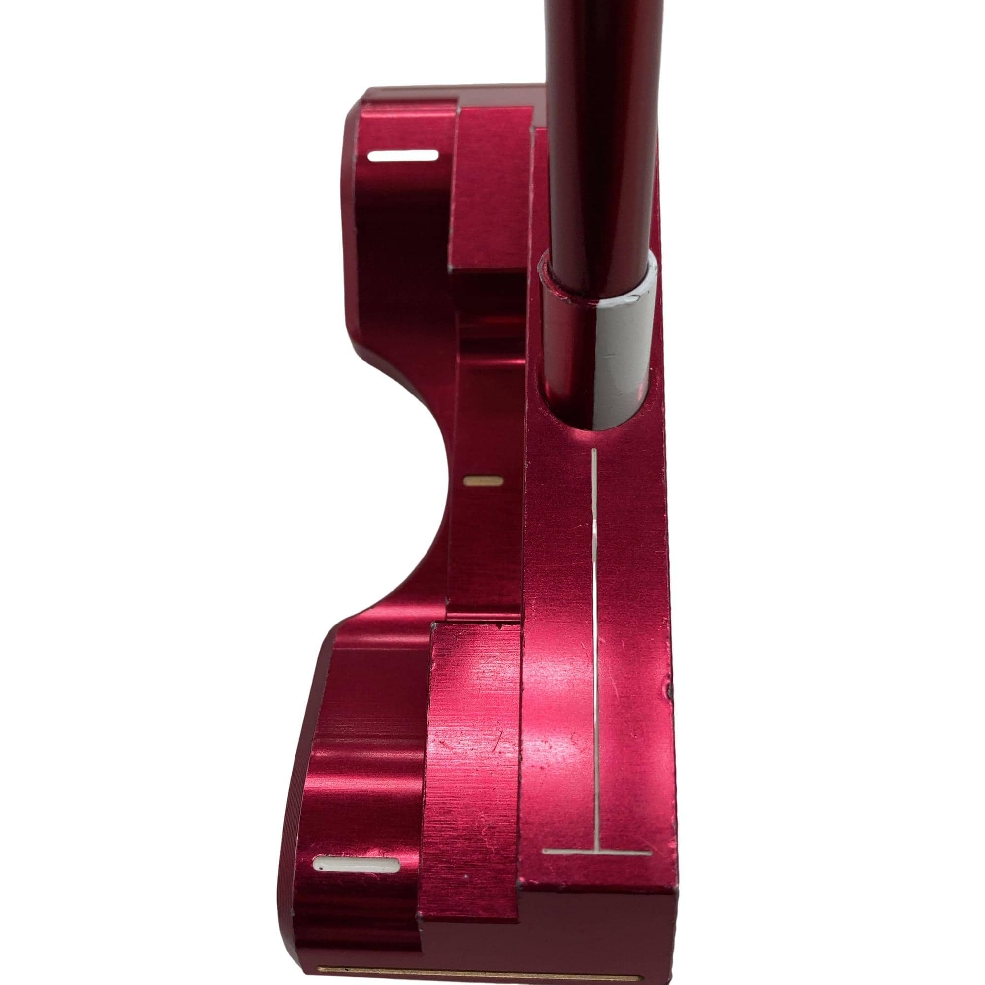 �q�����@�X�^�X�@�R�S�C���`