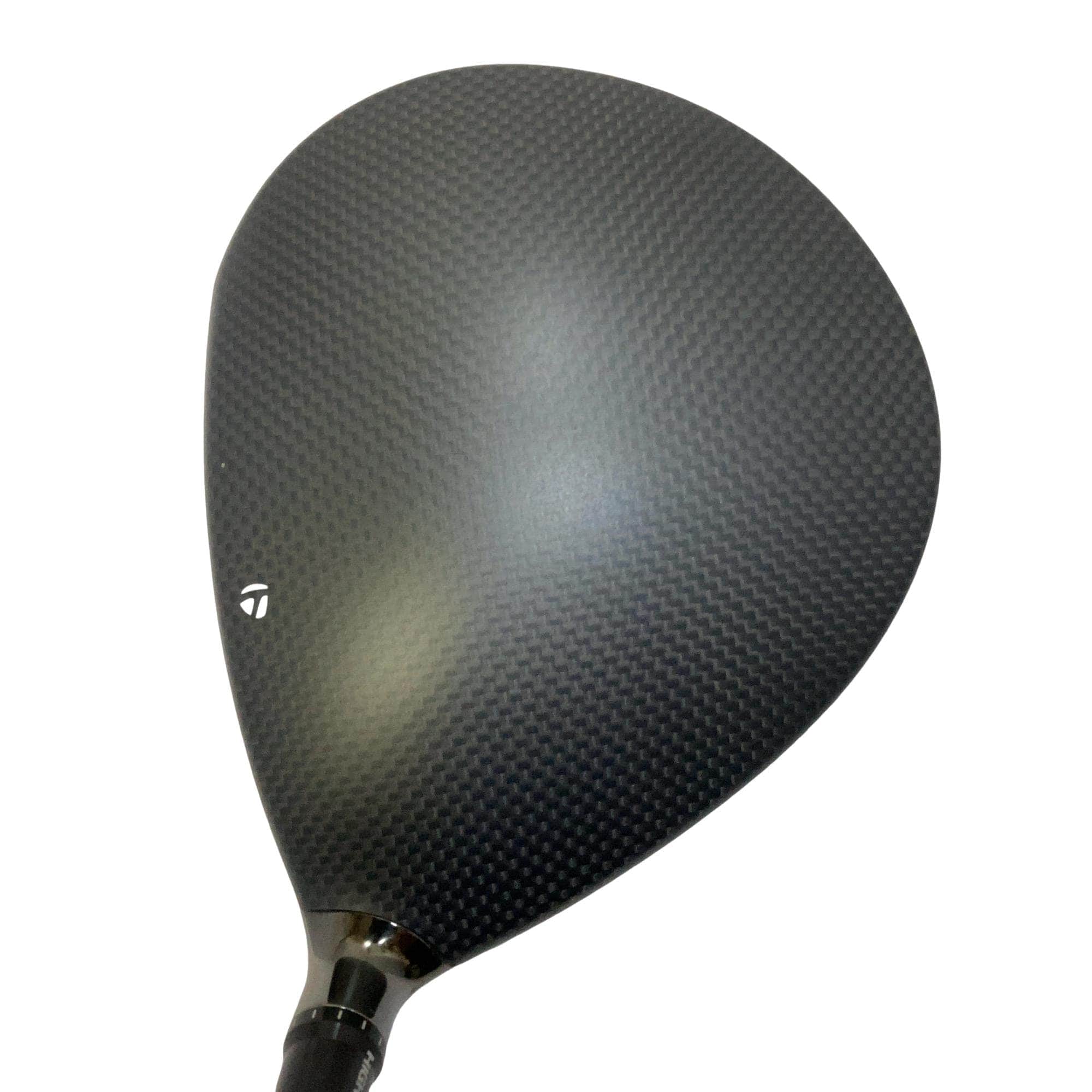 �p���R�T�@�k�r�@�@�X°