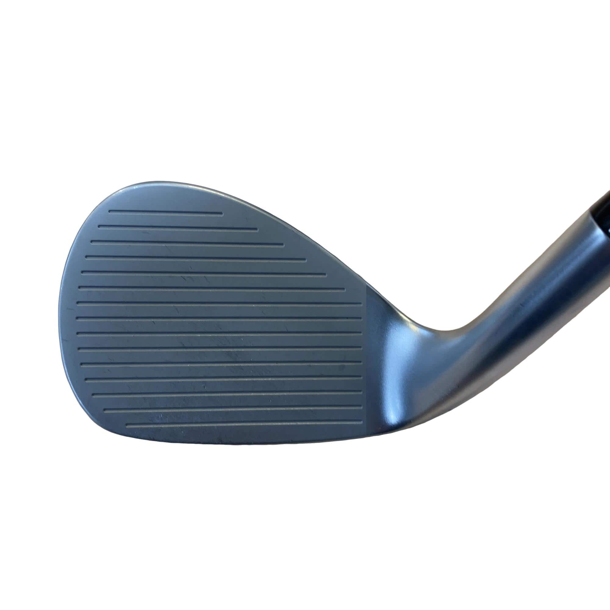 �m�d�w�f�d�m�@�b�g�h�o�o�h�m�f�@�v�d�c�f�d�@�f�g�S�T