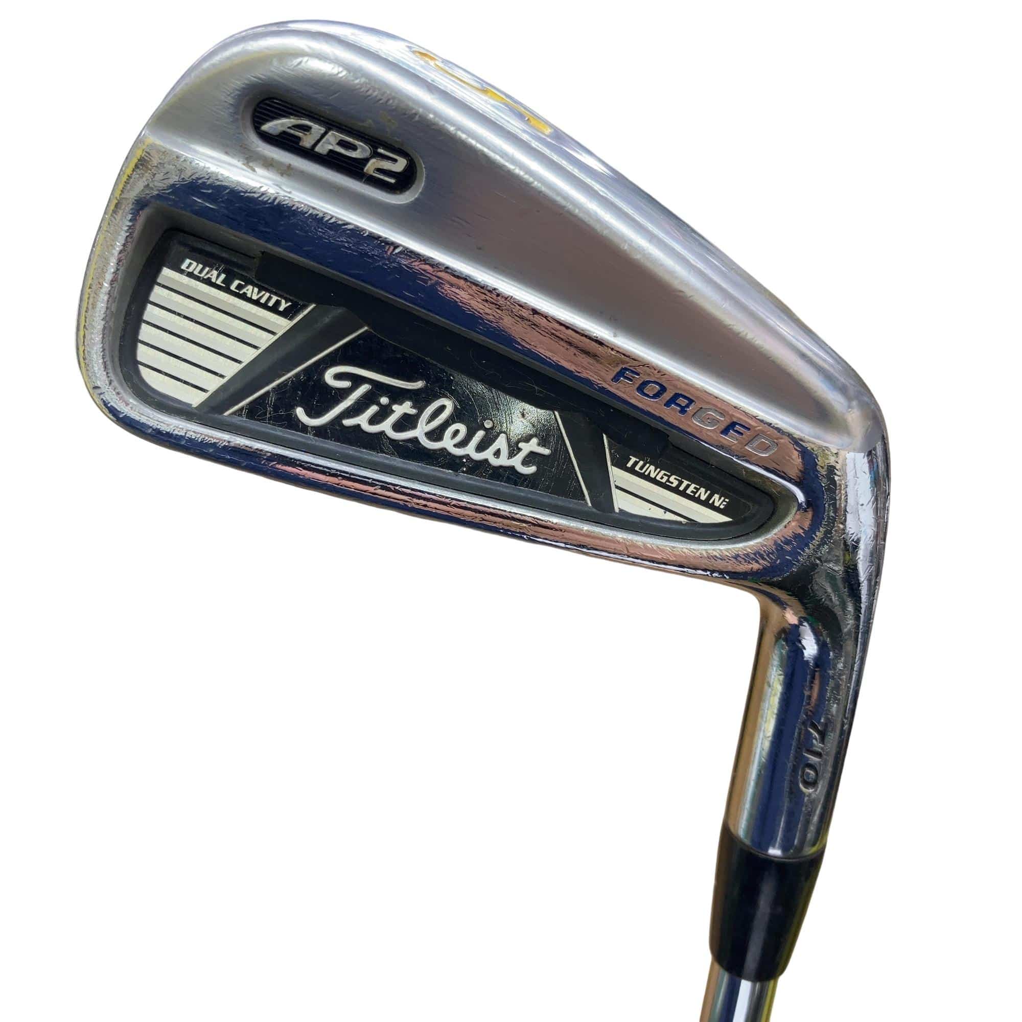 �s���������������@�`�o�Q�@�V�P�O�@�U�r�i���{���F�U�{�Z�b�g�j