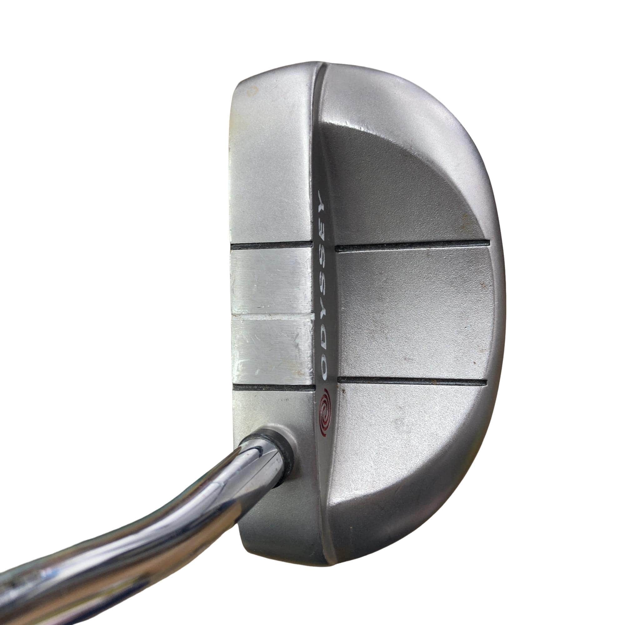 �v�g�h�s�d�@�r�s�d�d�k�@�q�n�r�r�h�d�@�R�S�C���`