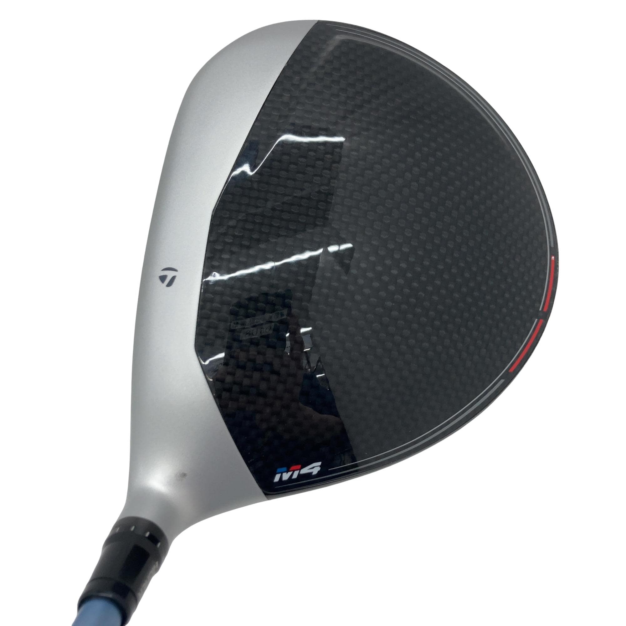 �l�S�@�@�X�D�T°