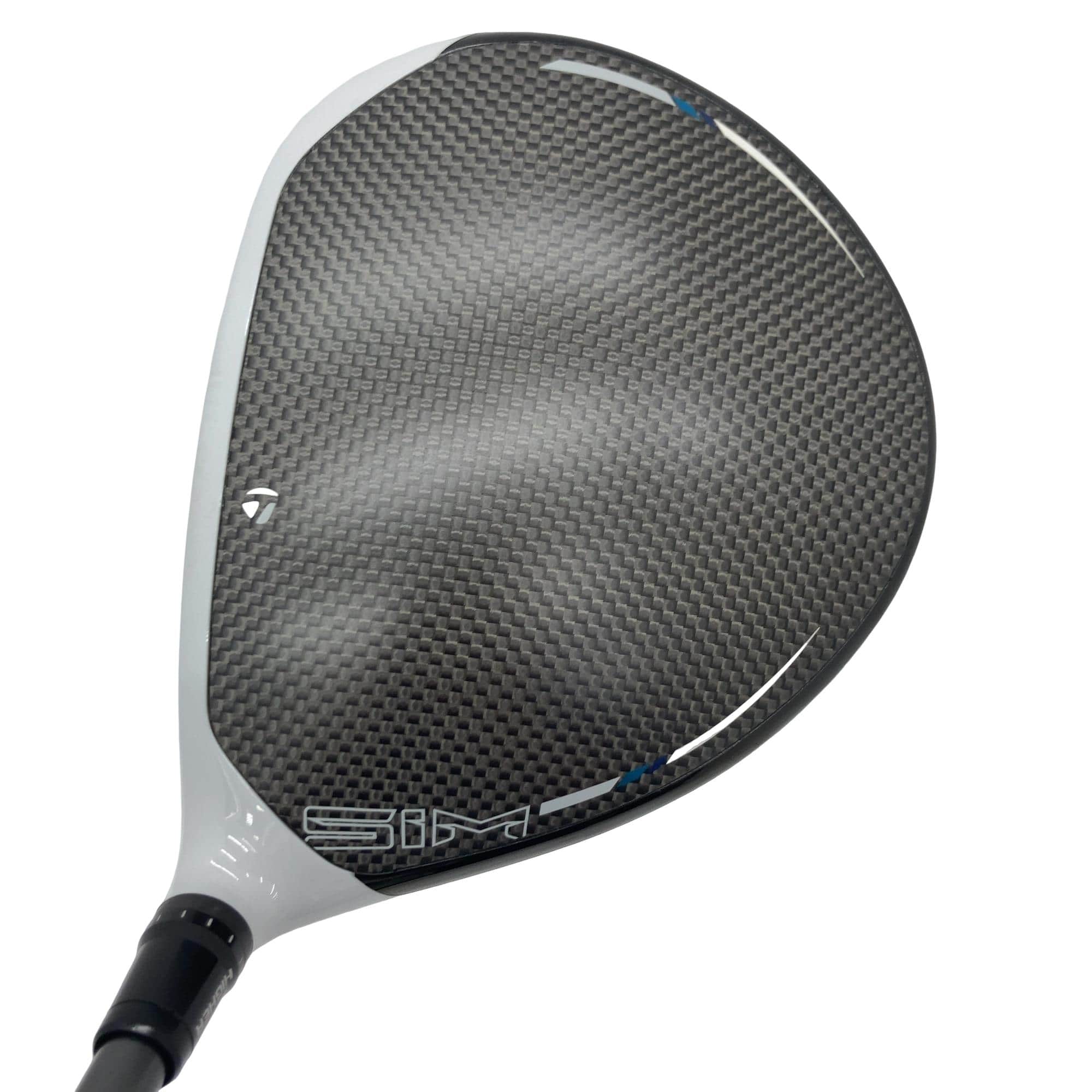 �r�h�l�@�l�`�w�@�P�O�D�T°