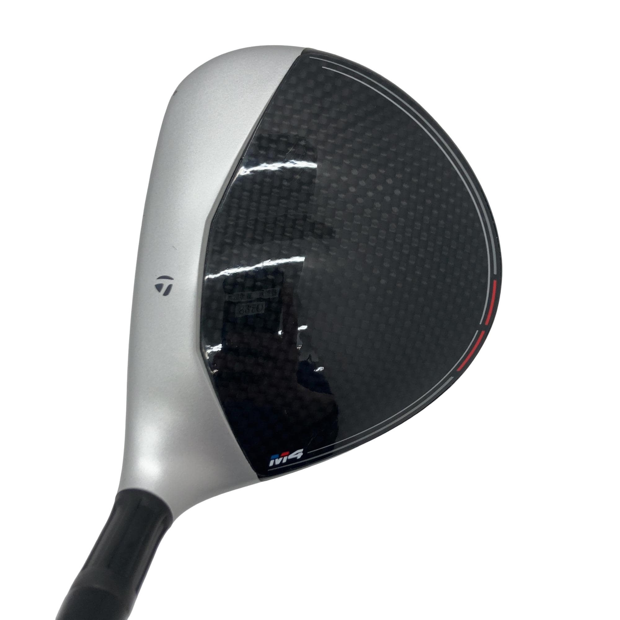 �l�S�@�R�v