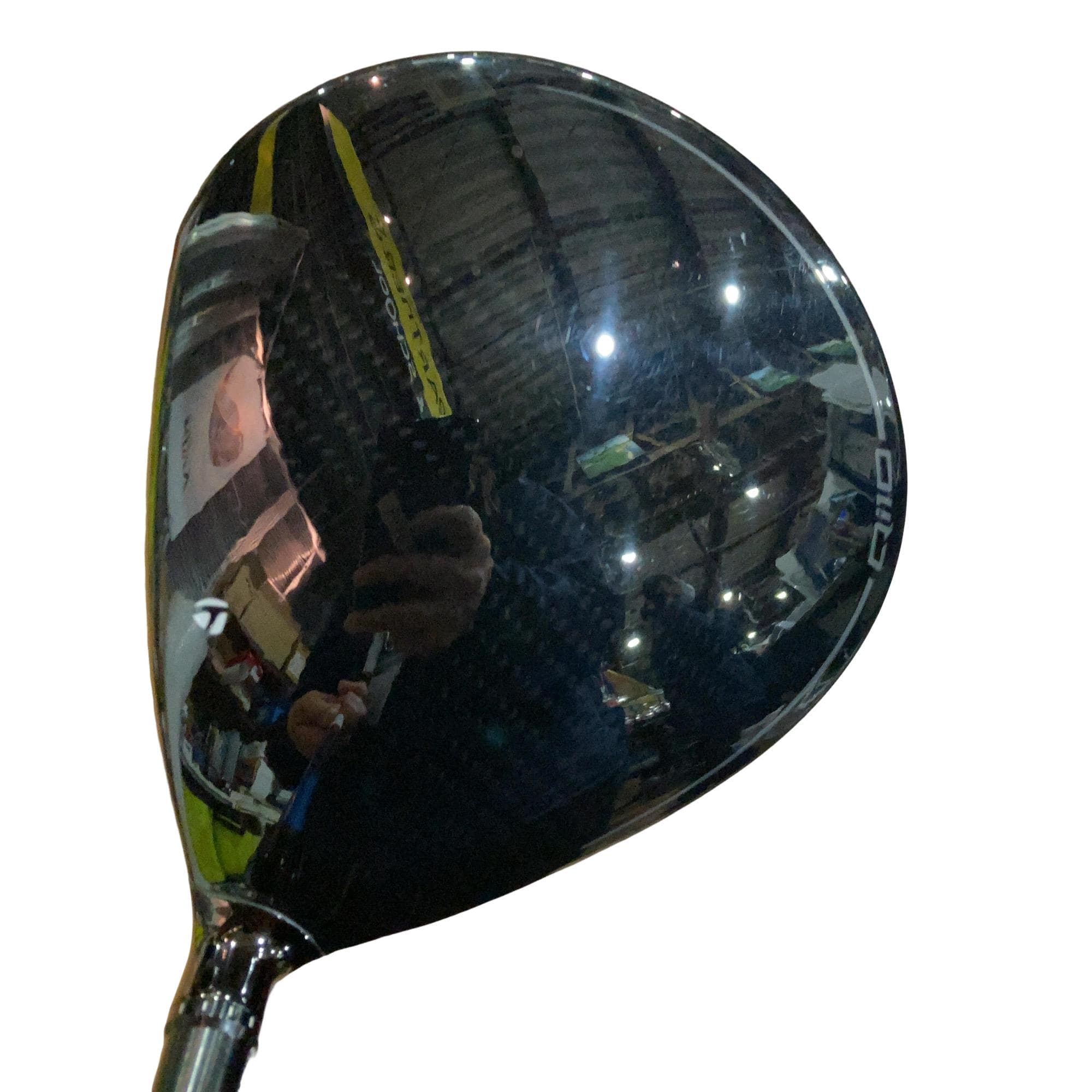 �p���P�O�@�P�O�D�T°