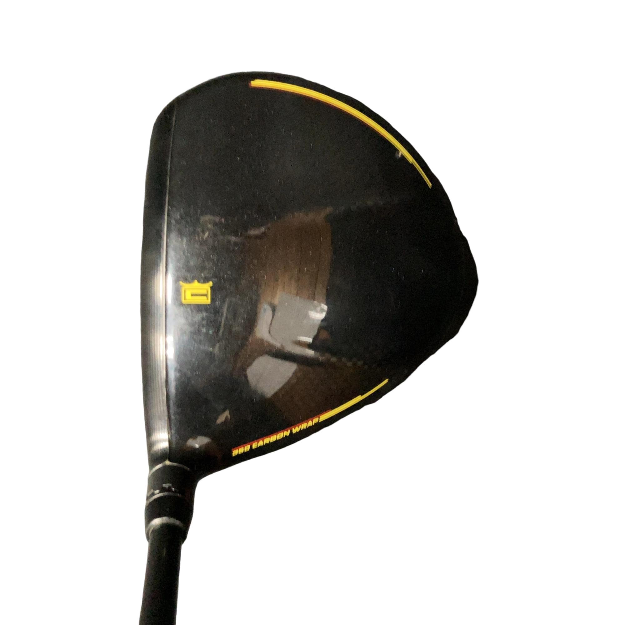 �j�h�m�f�@�r�o�d�d�c�y�n�m�d�@�P�O�D�T°�i�C�G���[�j