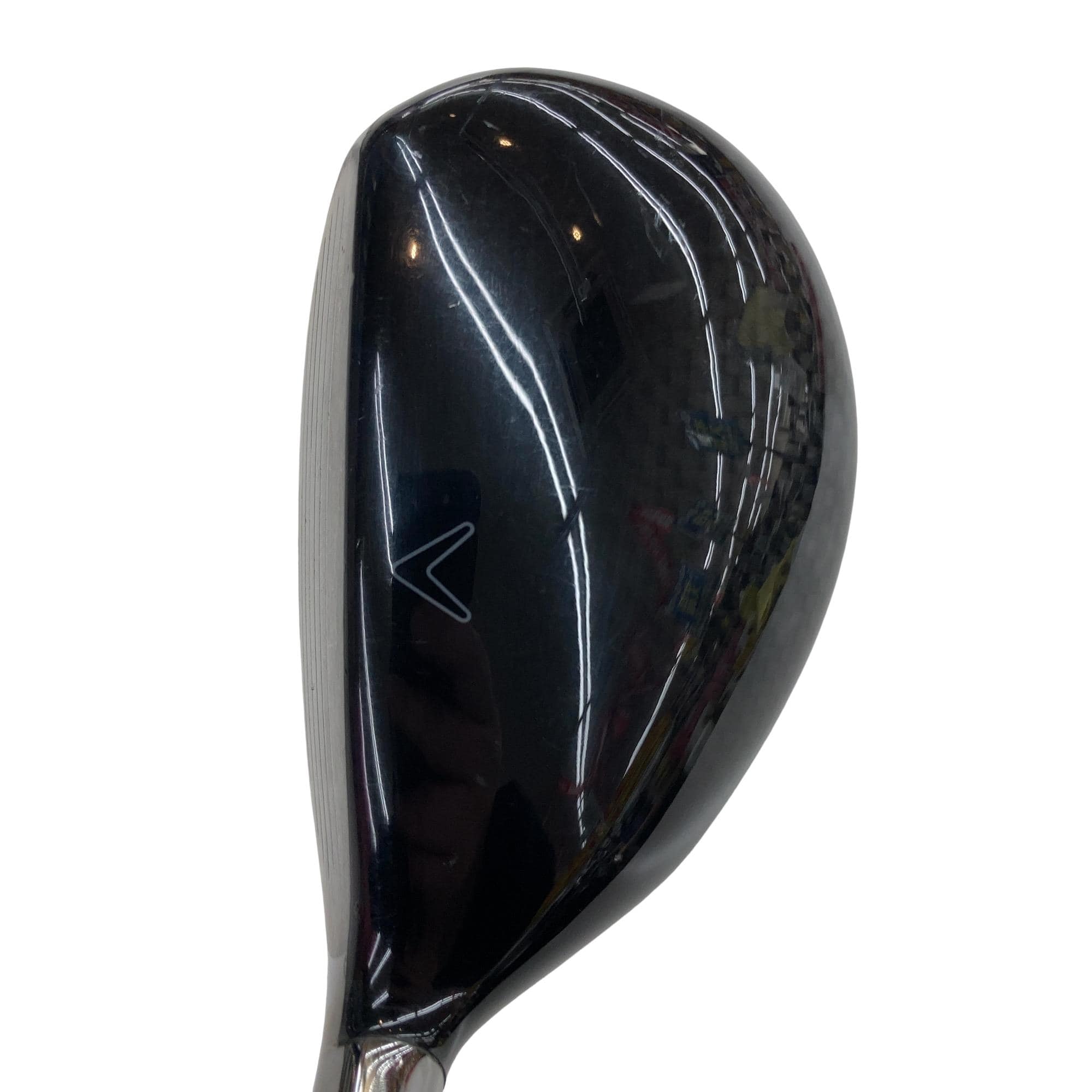 �d�o�h�b�@�e�k�`�r�g�@�r�s�`�q�@�t�S