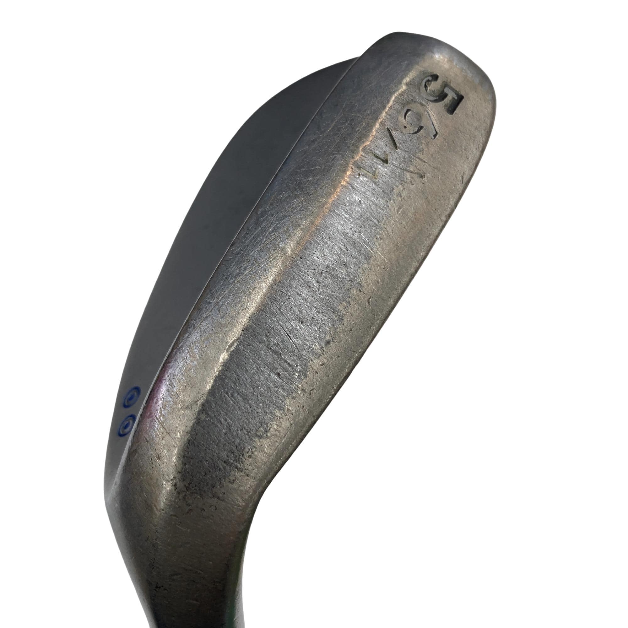 �b�����������������@�q�s�w�|�R�@�c�A�[�T�e���@�T�U°�^�P�P°