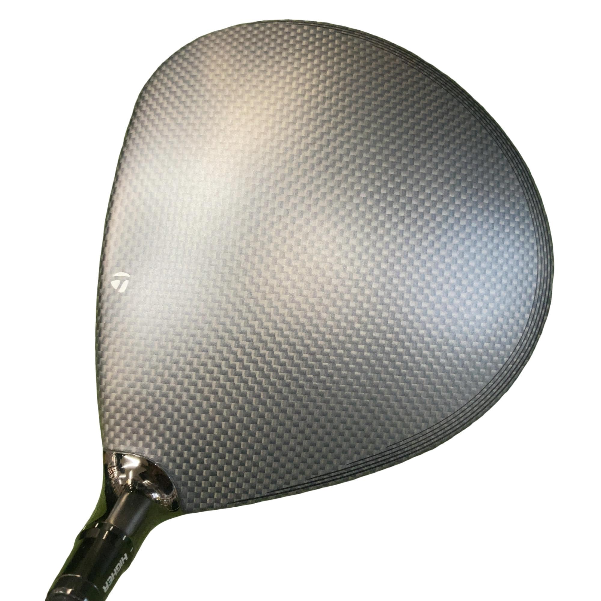 �p���R�T�@�P�O�D�T°