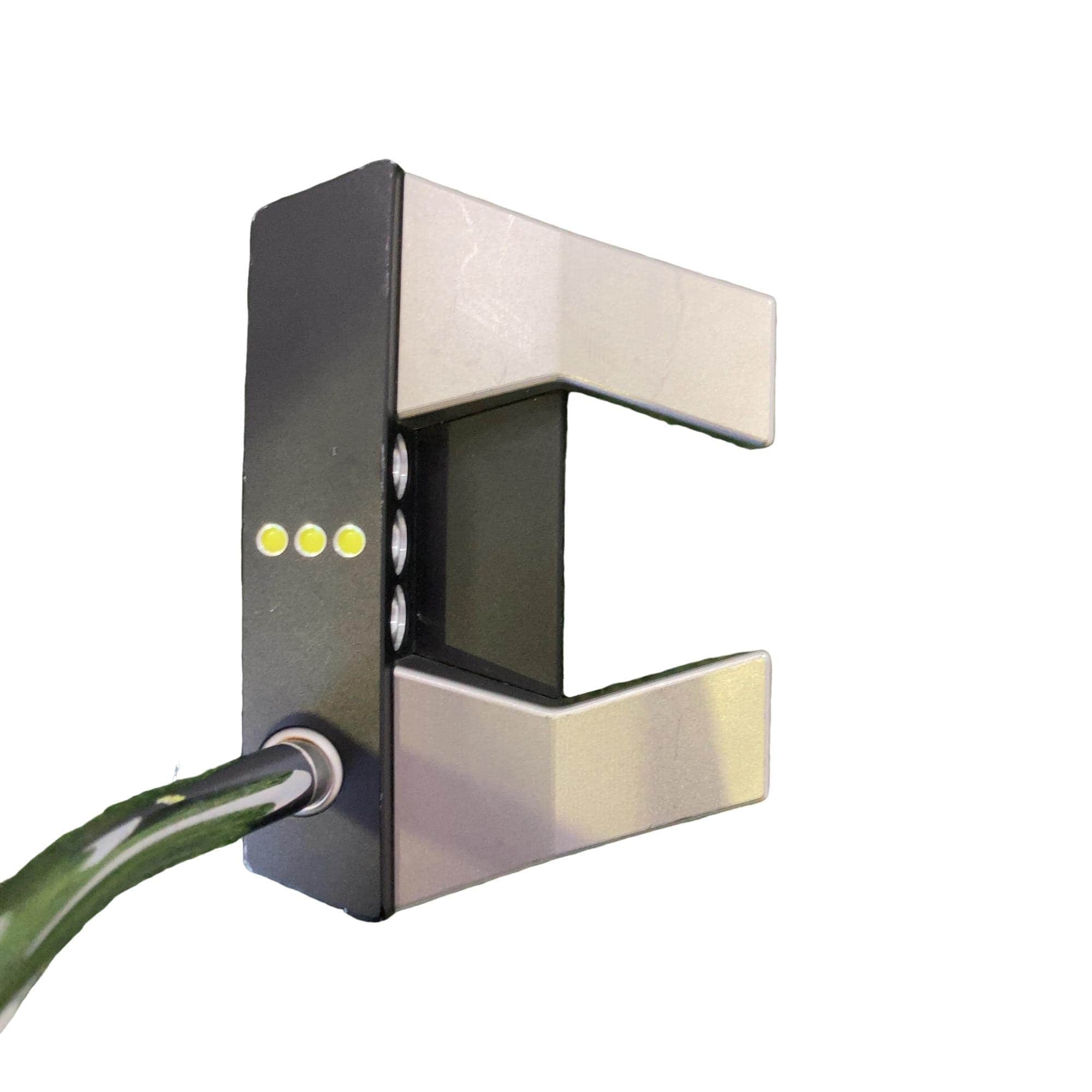 �r�b�n�s�s�x�@�b�`�l�d�q�n�m�@�o�g�`�m�s�n�l�@�w�@�T�@�R�S�C���`