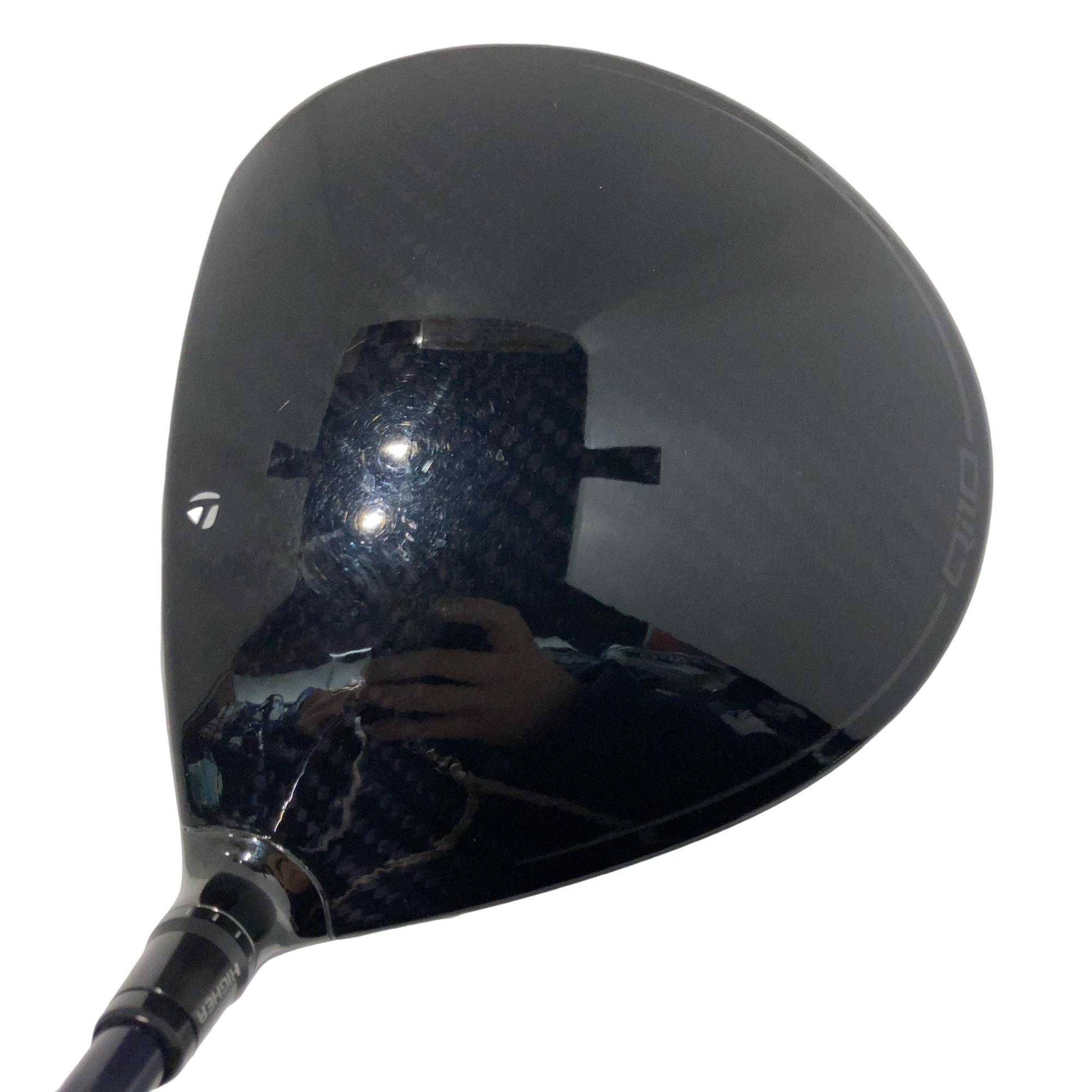 �p���P�O�@�l�`�w�@�P�O�D�T°