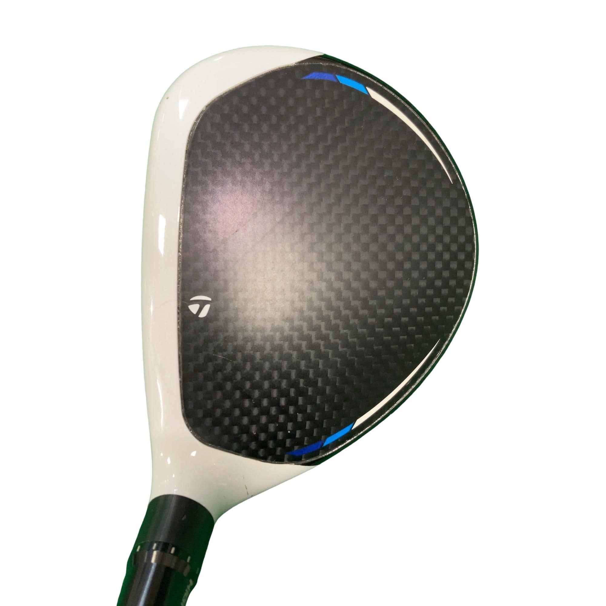 �r�h�l�Q�@�T�v