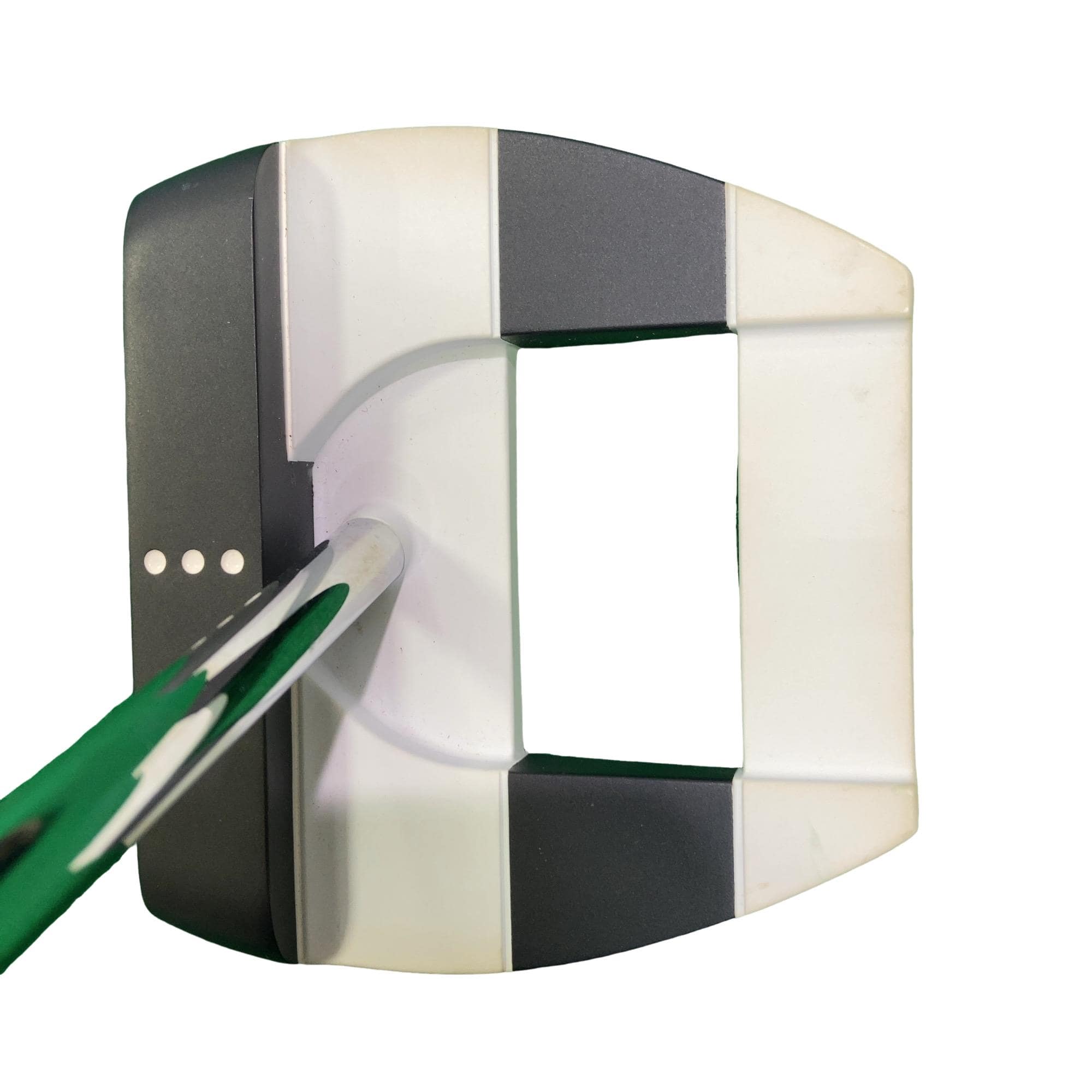 �`���|�n�m�d�@�r�p�t�`�q�d�@�Q�@�r�p�t�`�q�d�@�i�`�h�k�a�h�q�c�@�R�S�C���`