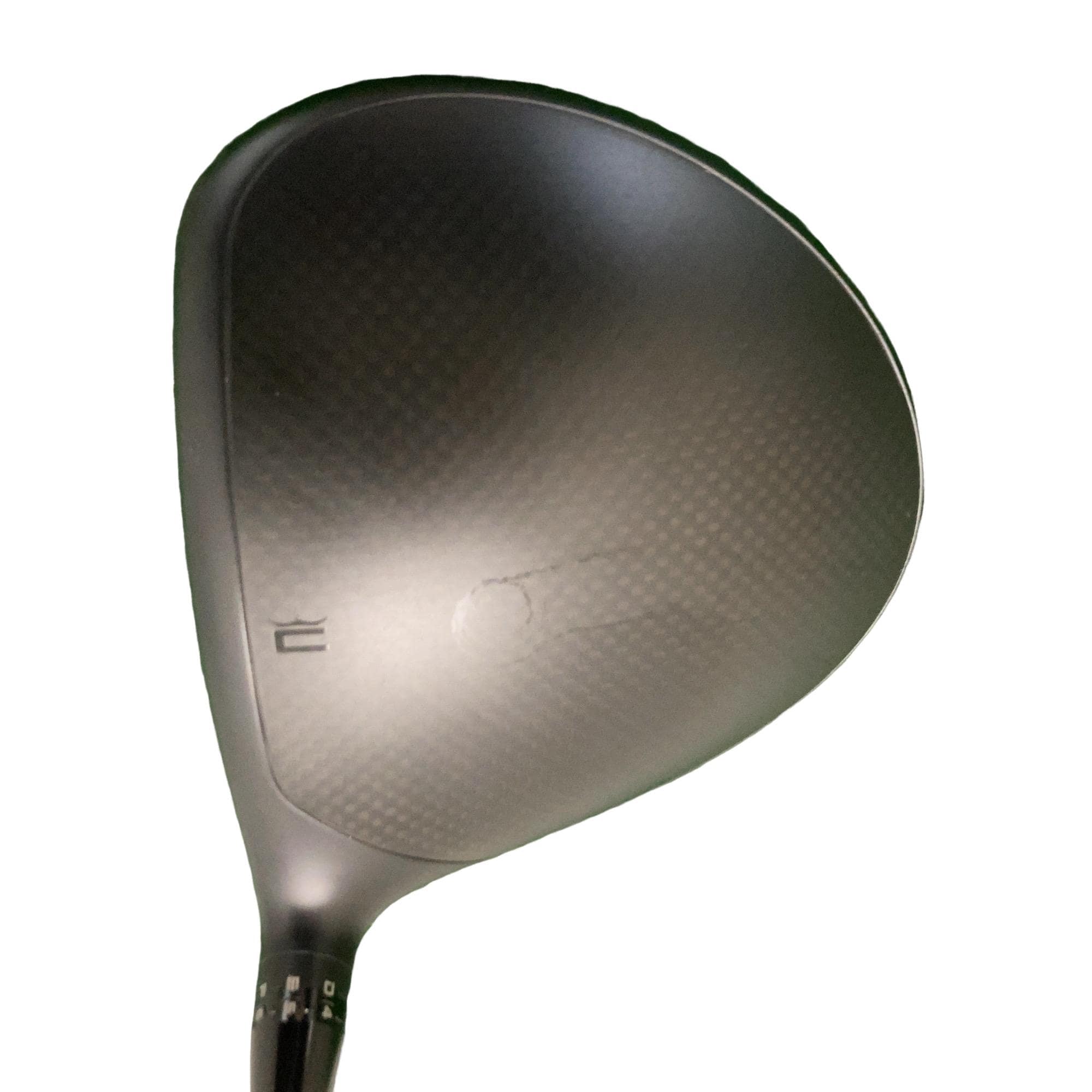 �����������@�c�r�|�`�c�`�o�s�@�l�`�w�|�j�@�@�X°