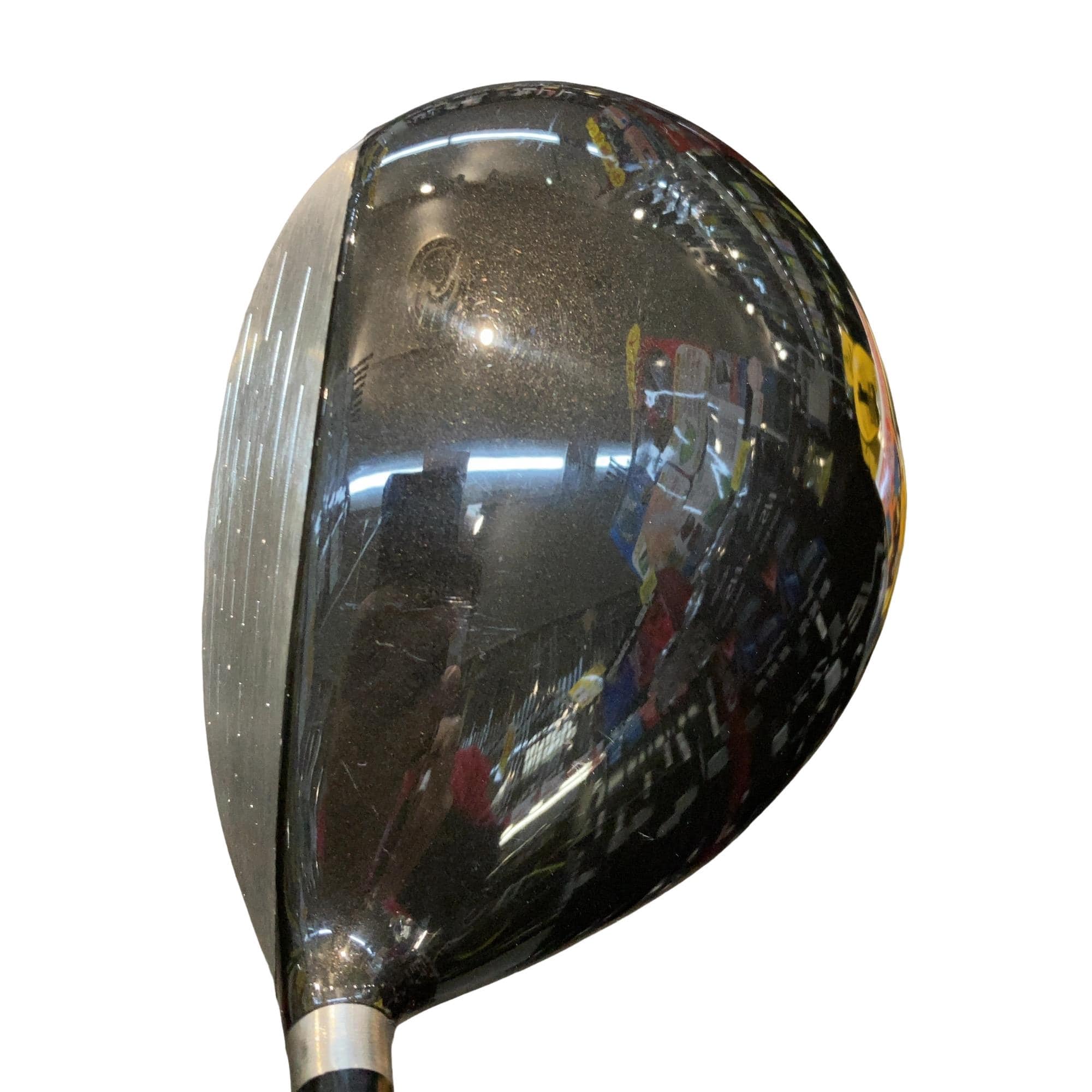 �r�j�h�s�s�d�q�@�h�r�S�R�O�@�P�v