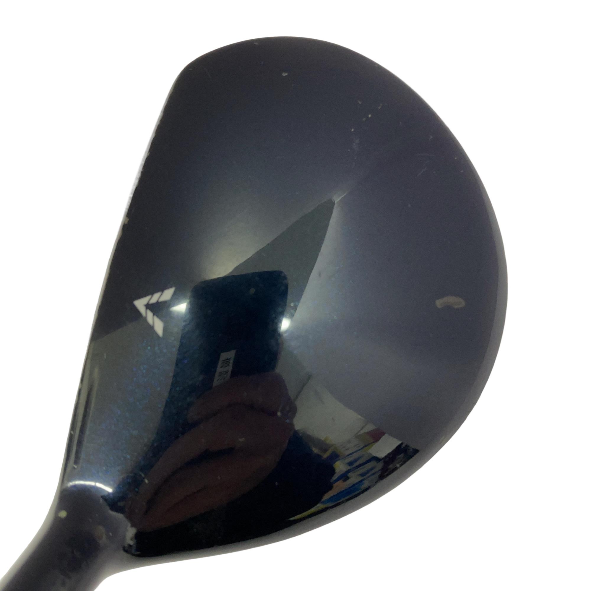 �s�n�t�q�r�s�`�f�d�@�u���p�@�b�k�i�Q�O�O�U�j�@�T�v�@���f�B�[�X