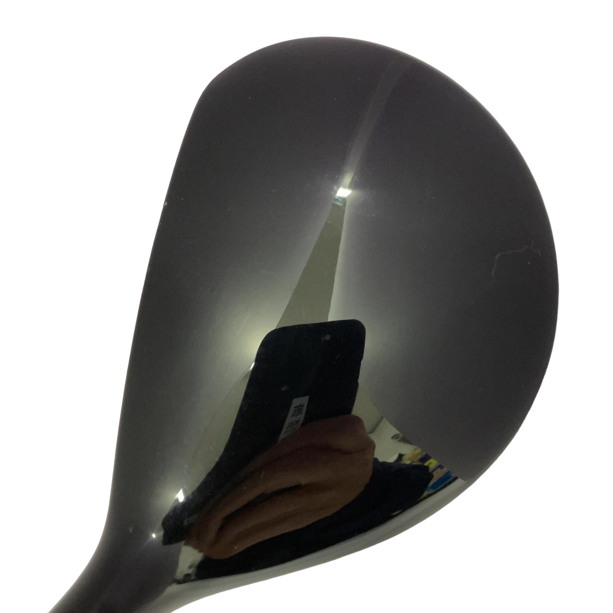 �������������@�e�v�@���D�e�D�e�D�i�Q�O�O�U�j�@�V�v