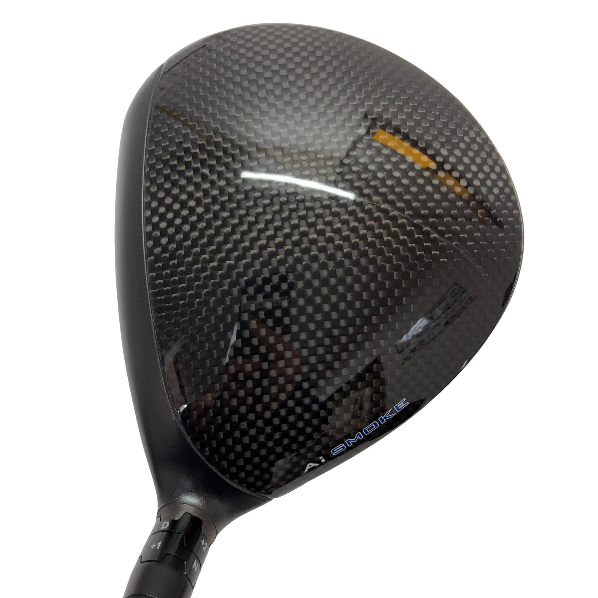 �o�`�q�`�c�x�l�@�`���@�r�l�n�j�d�@�������r�@�c�A�[�o�[�W�����i�b�d����j�@�P�O�D�T°