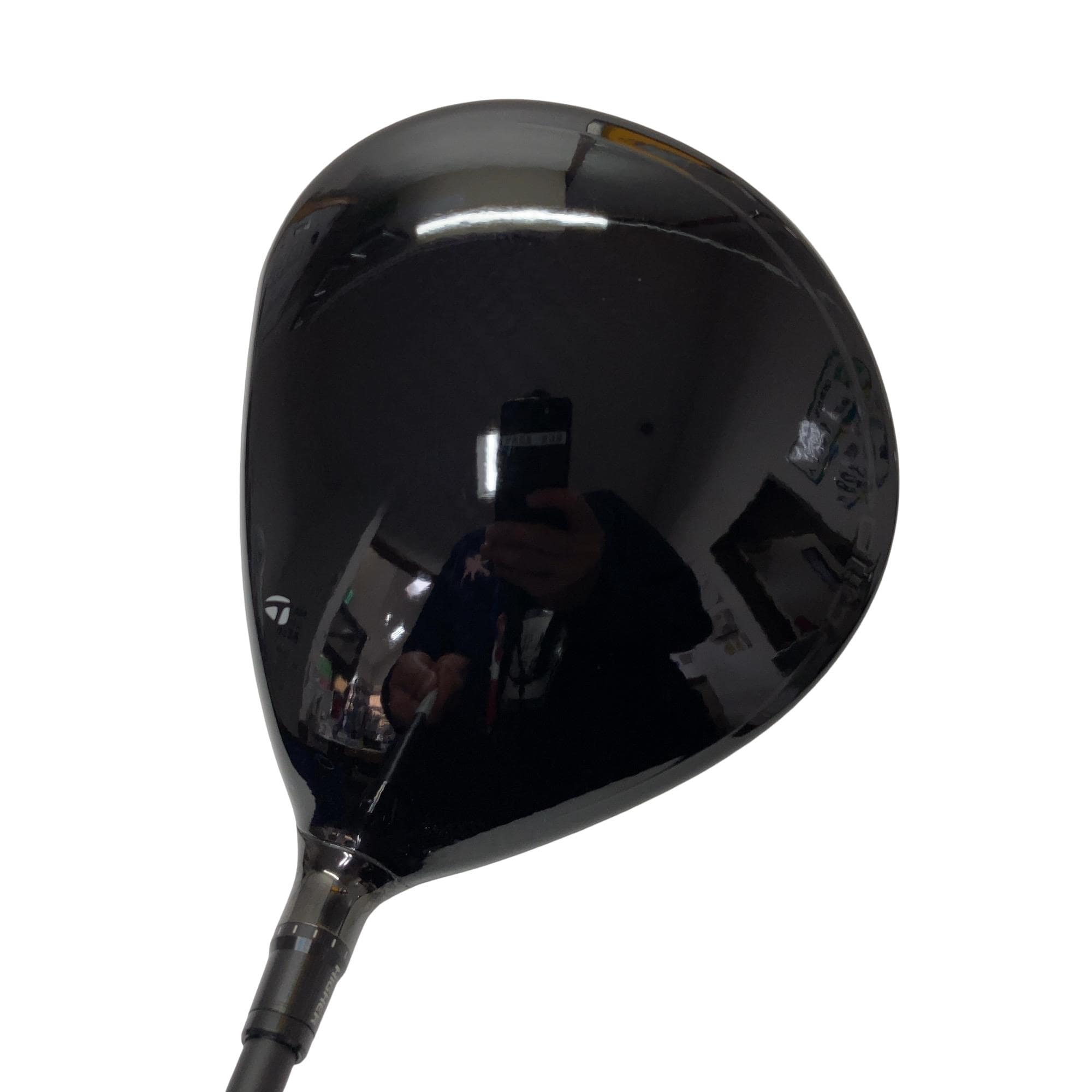 �p���P�O�@�k�r�@�P�O�D�T°