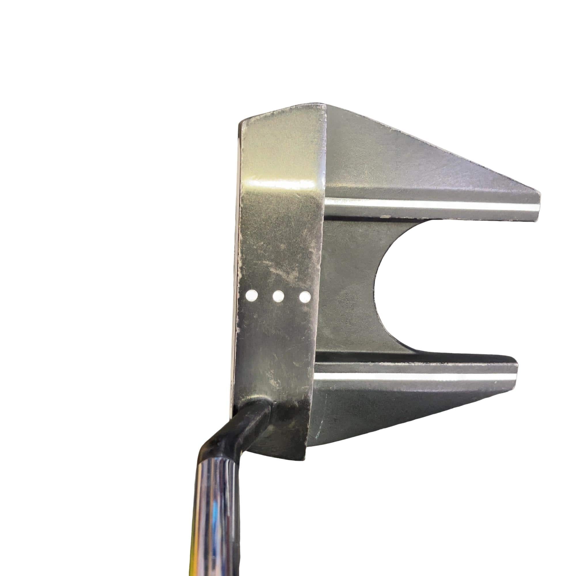 �r�s�q�n�j�d�@�k�`�a�@�a�k�`�b�j�@�r�d�u�d�m�@�r�@�R�T�C���`