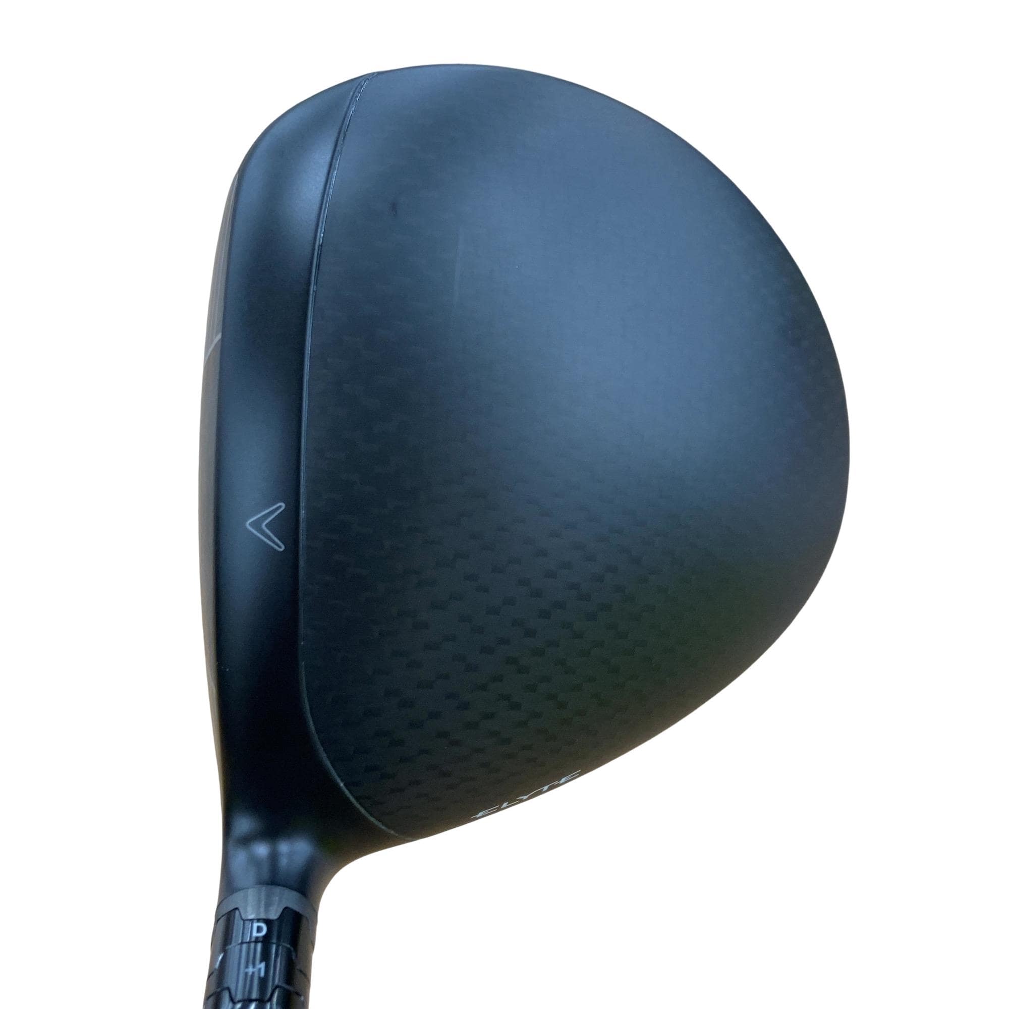 �d�k�x�s�d�@�l�`�w�@�e�`�r�s�@�@�X�D�T°