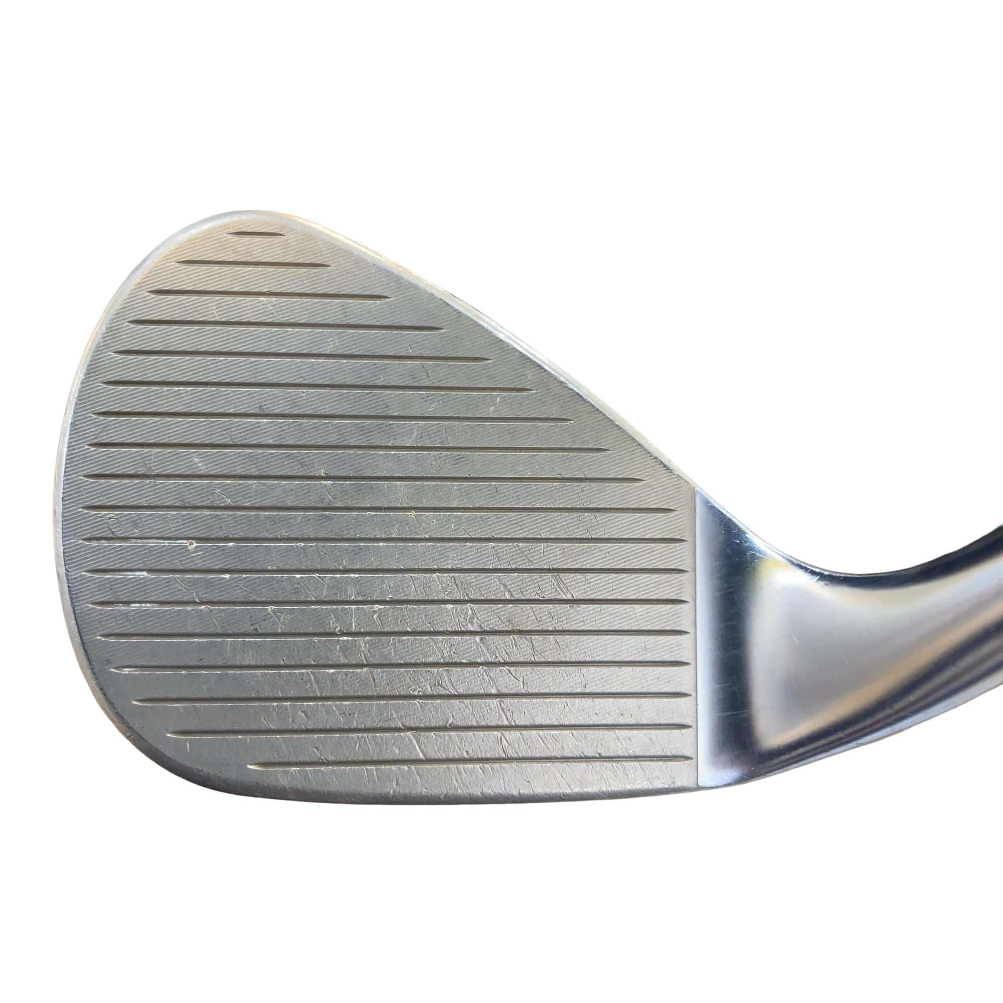 �i�`�v�r�@�q�`�v�@�N�������b�L�@�T�W°�^�P�O°�i