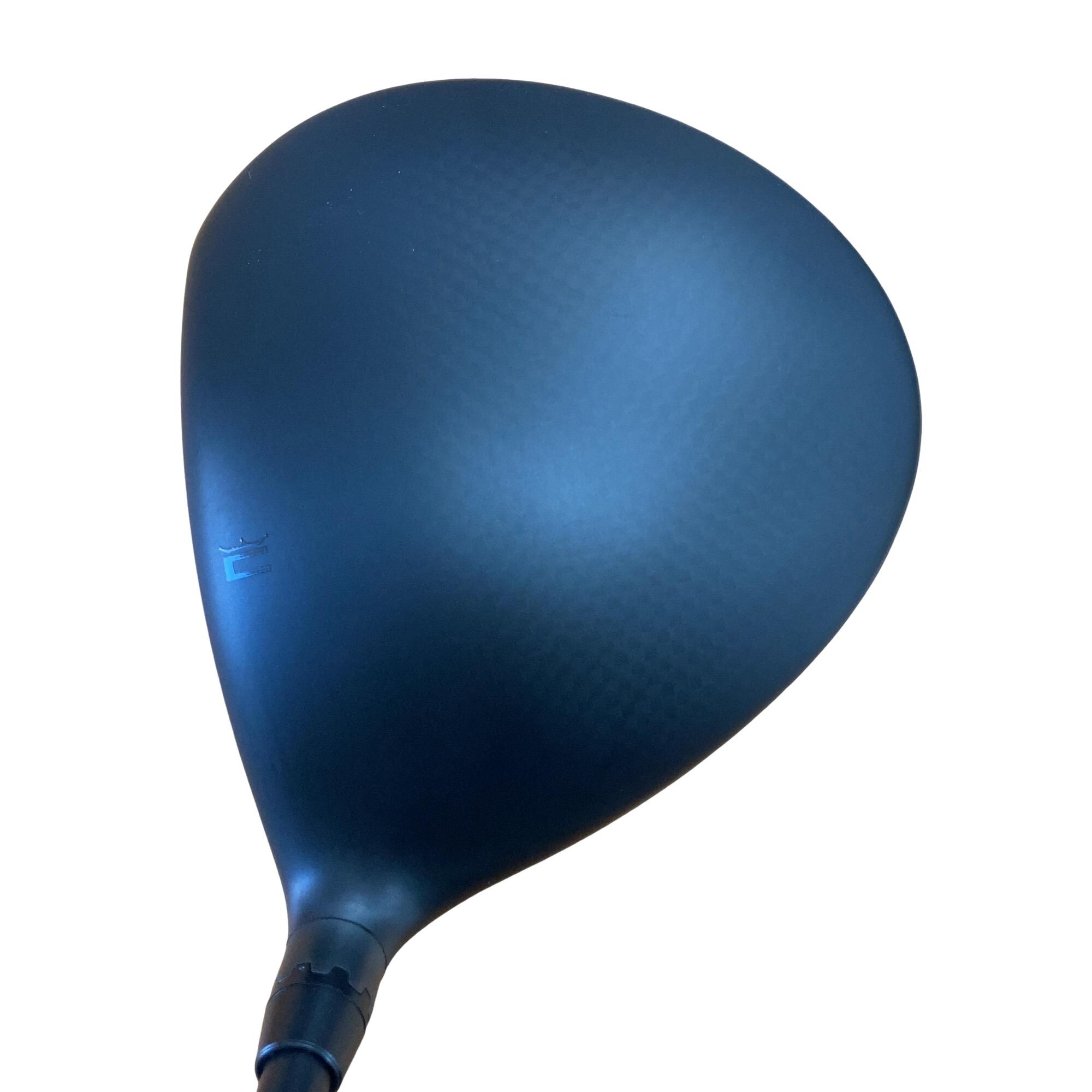 �����������@�c�`�q�j�r�o�d�d�c�@�k�r�@�@�X°