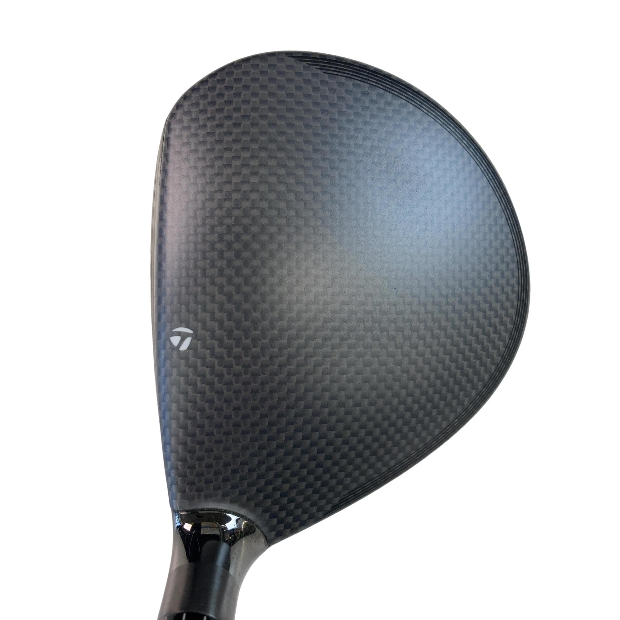 �p���R�T�@�T�v