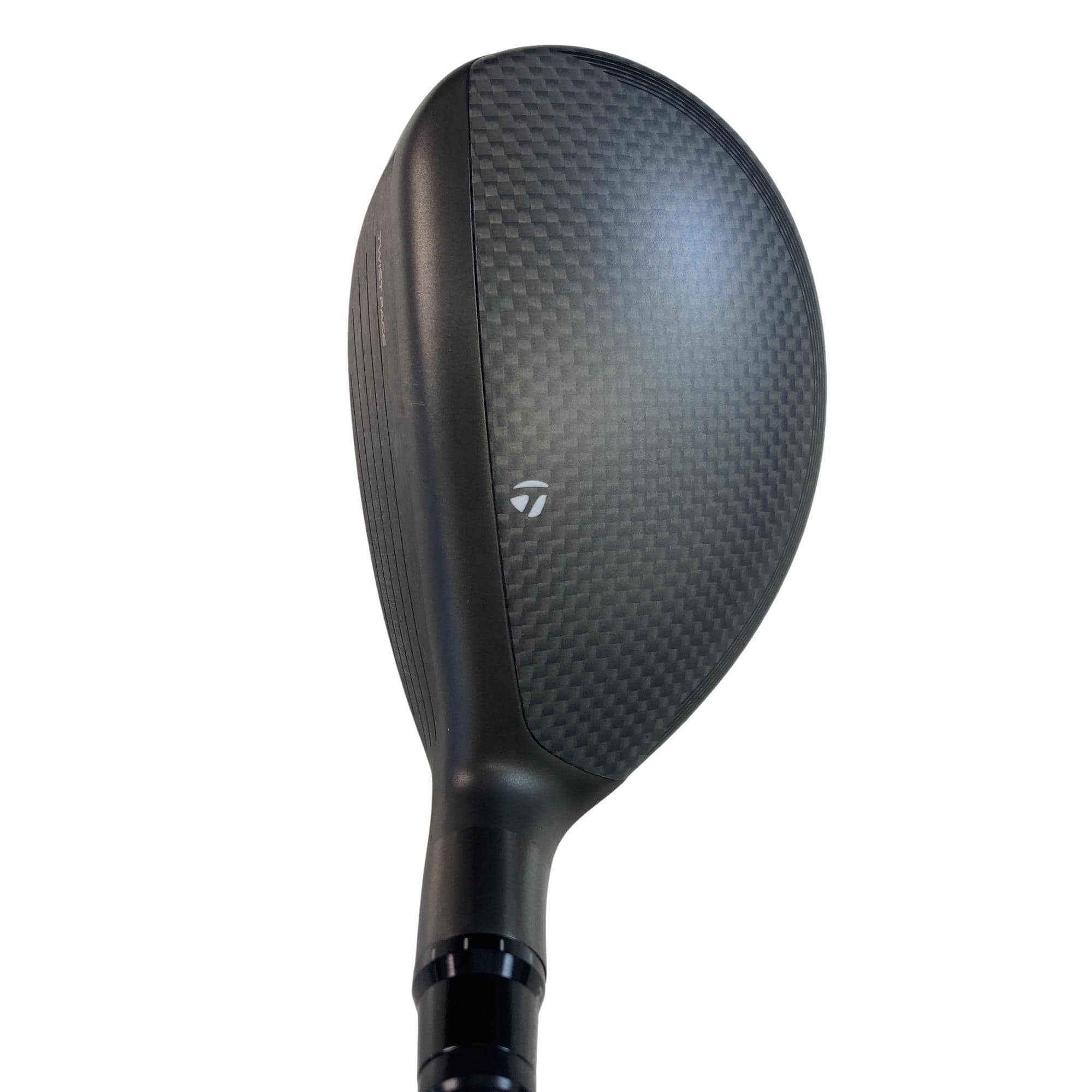 �p���R�T�@�t�T