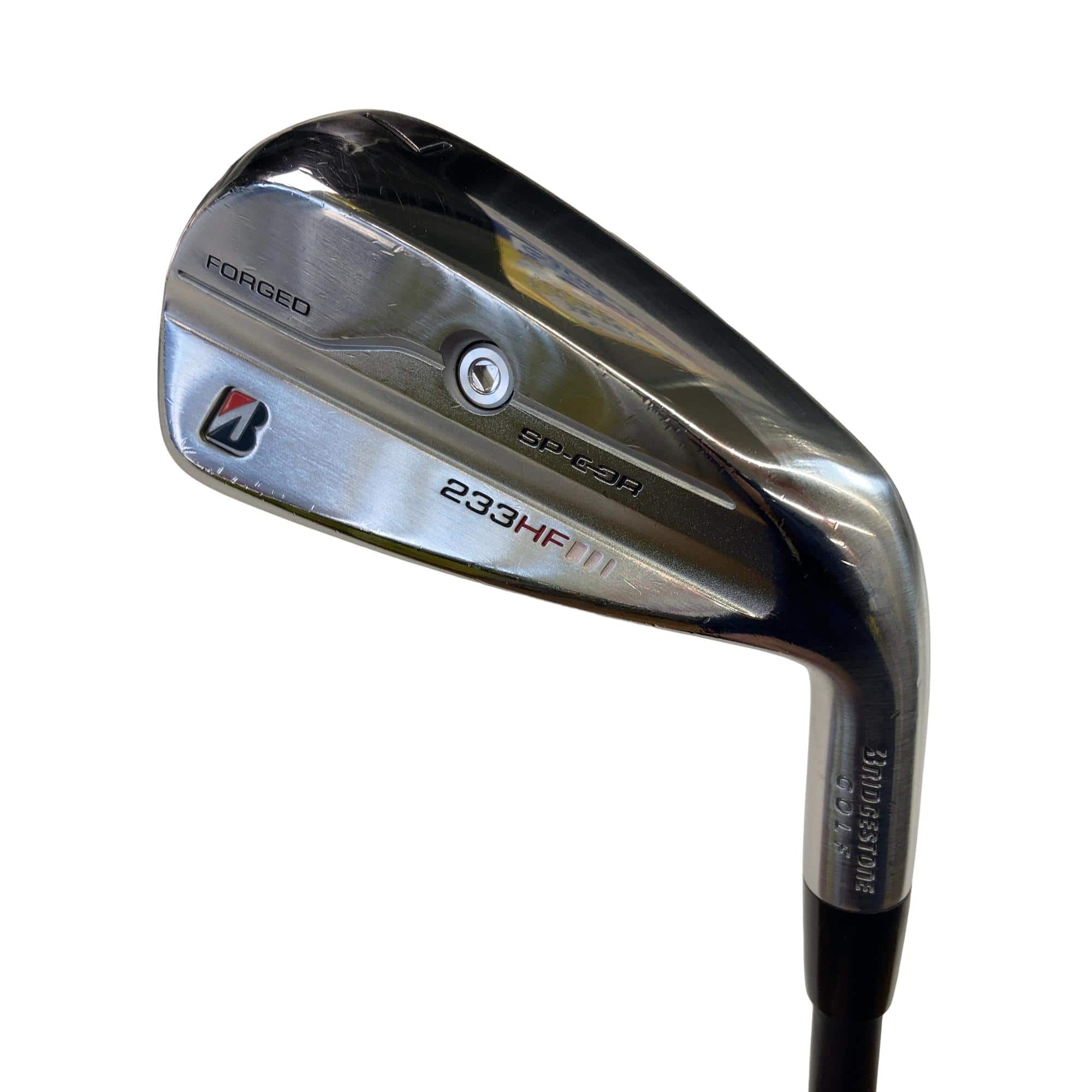 �a�q�h�c�f�d�r�s�n�m�d�@�Q�R�R�g�e�@�T�r�i���{���F�T�{�Z�b�g�j