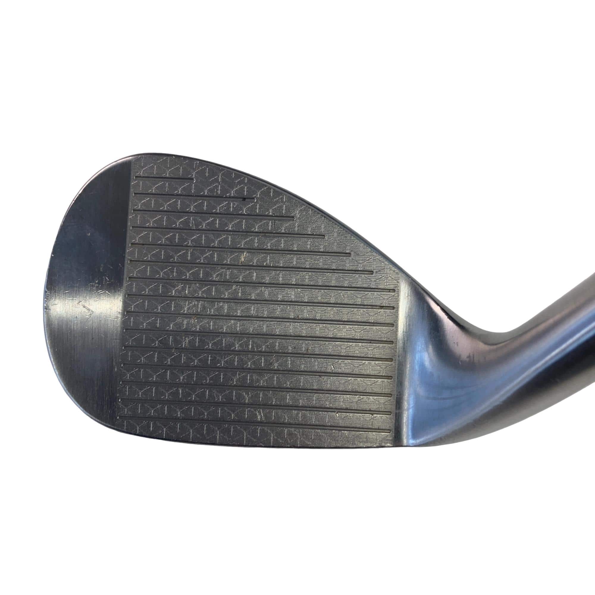 �a�q�h�c�f�d�r�s�n�m�d�@�a�q�l�Q�@�g�e�@�T�U°�^�P�Q°�d