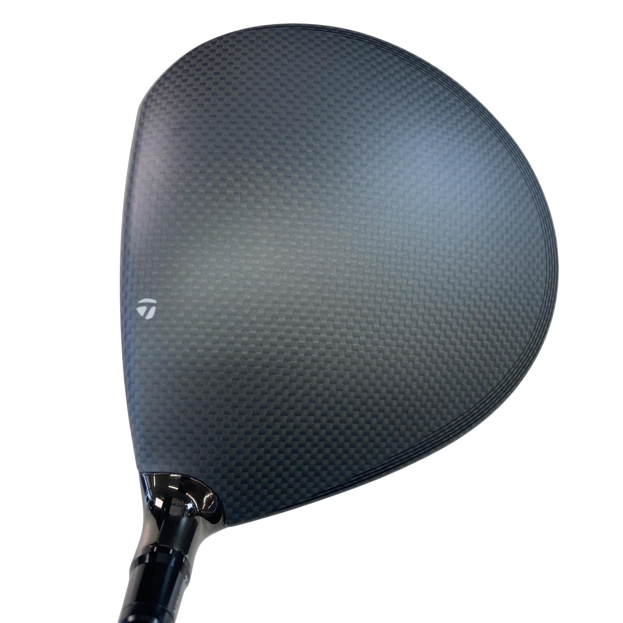 �p���R�T�@�@�X°